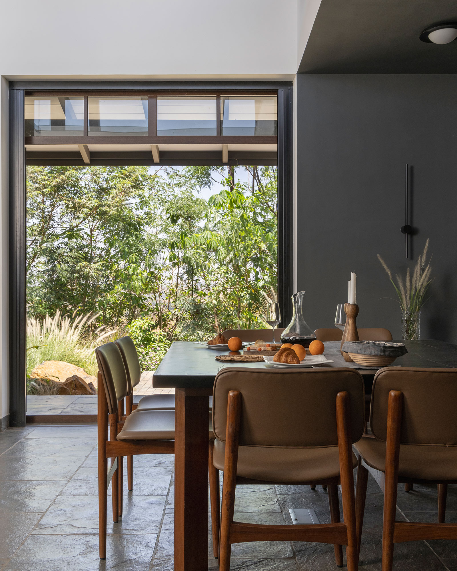 the-open-house-at-saukhya-farm_estate_Maharashtra-india_interior-table.jpg
