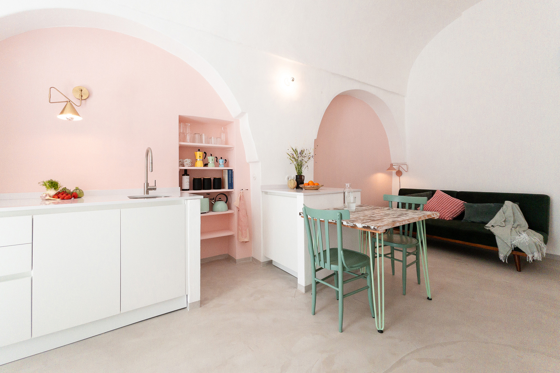 villa-tomeoni_apartment_puglia-italy_interior.jpg