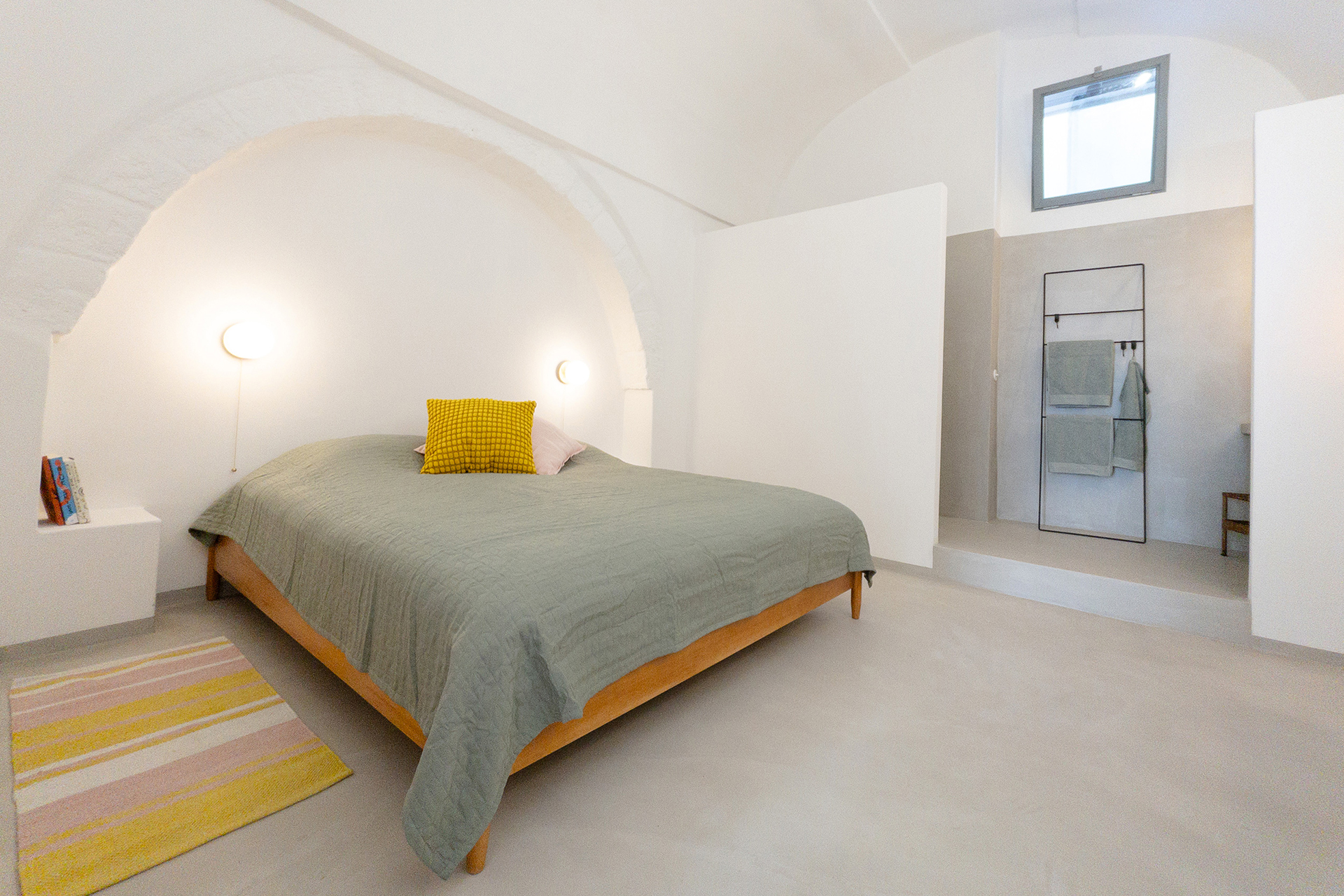 villa-tomeoni_apartment_puglia-italy_interior-bedroom.jpg