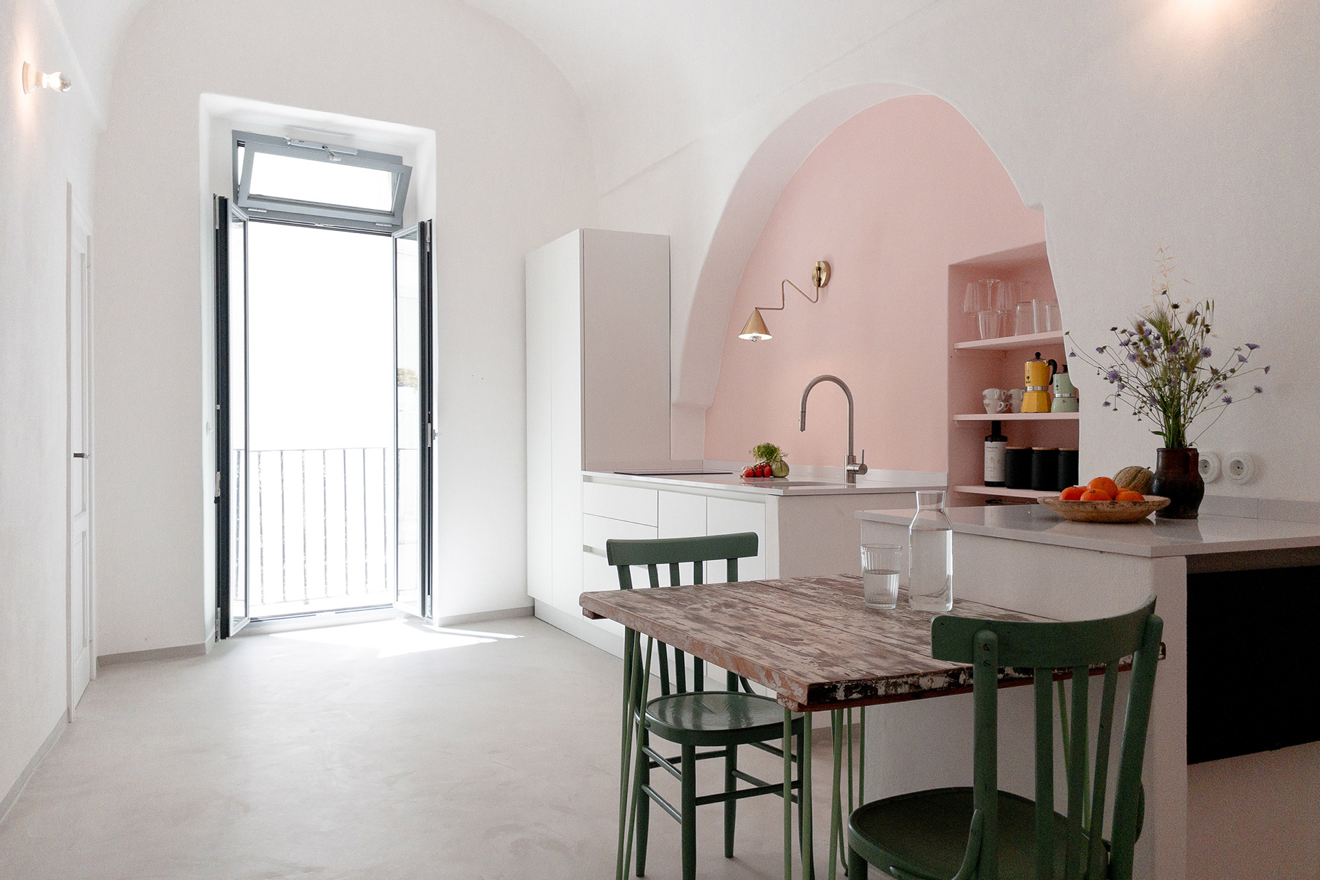 villa-tomeoni_apartment_puglia-italy_interior-design.jpg