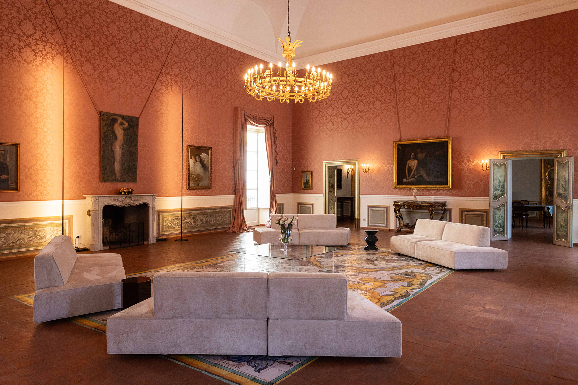 palazzo-sambuca-piano-nobile