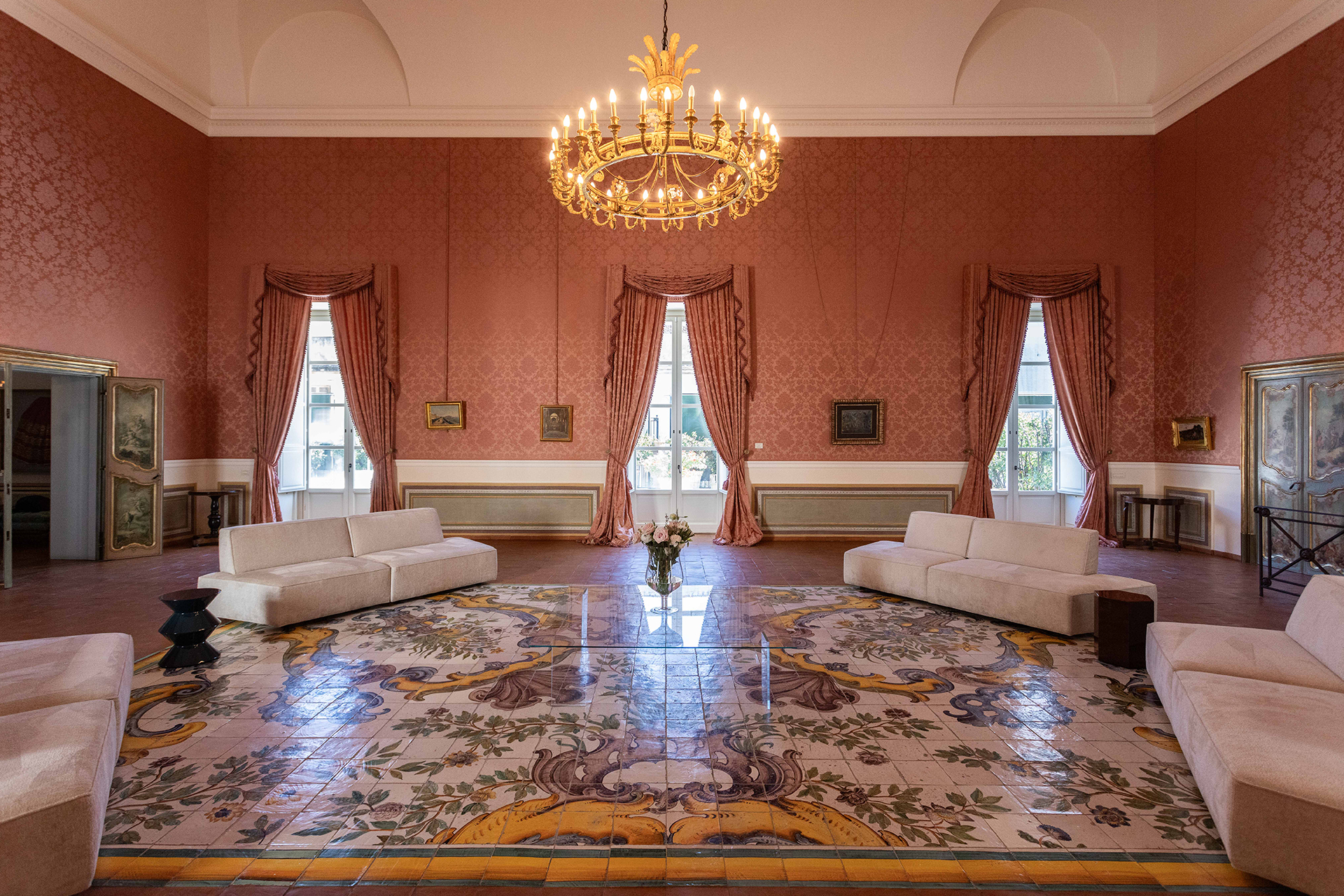 palazzo-sambuca-piano-nobile_apartment_palermo-sicilia-italy_interior-design.jpg