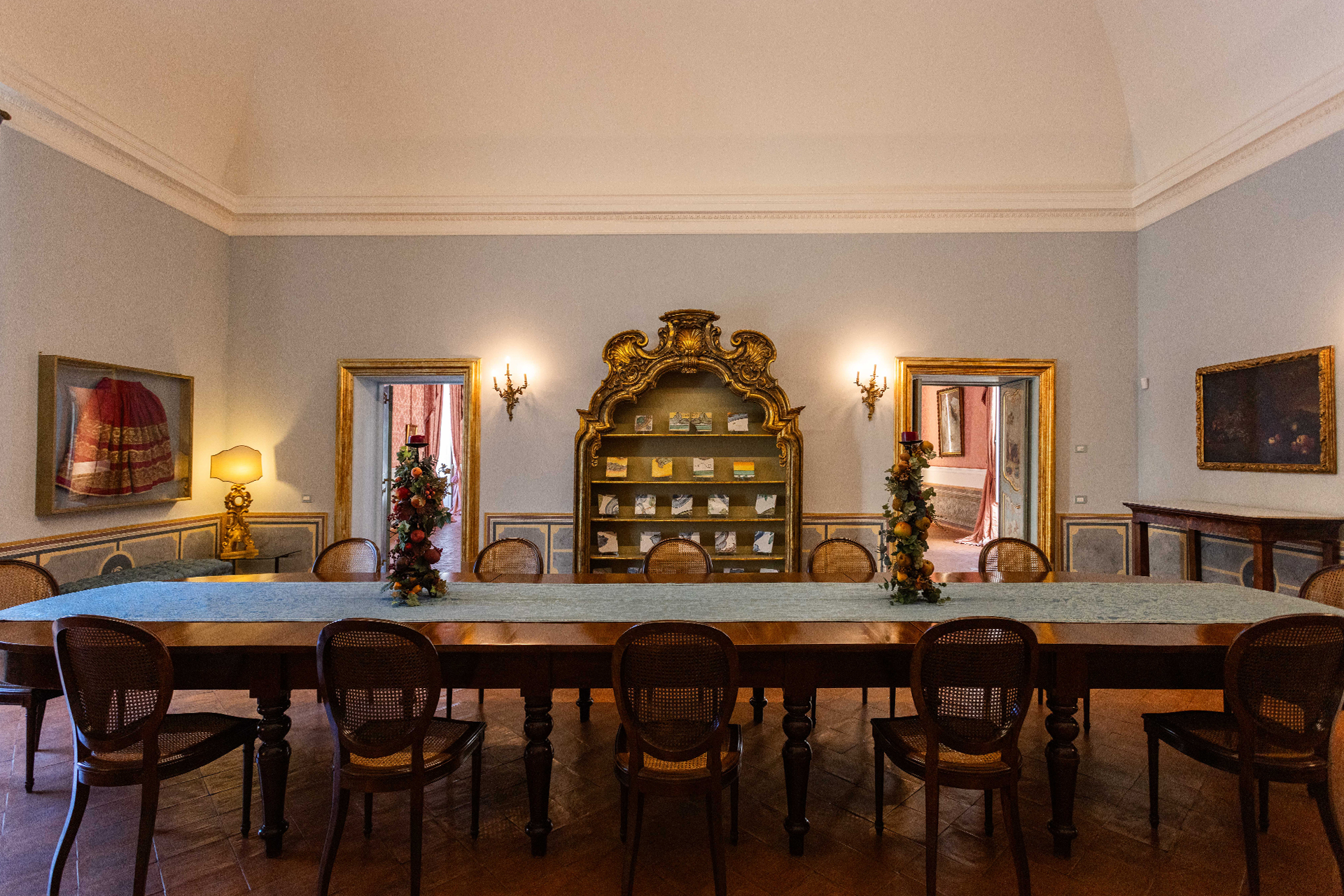 palazzo-sambuca-piano-nobile_apartment_palermo-sicilia-italy_interior-dining-room.jpg