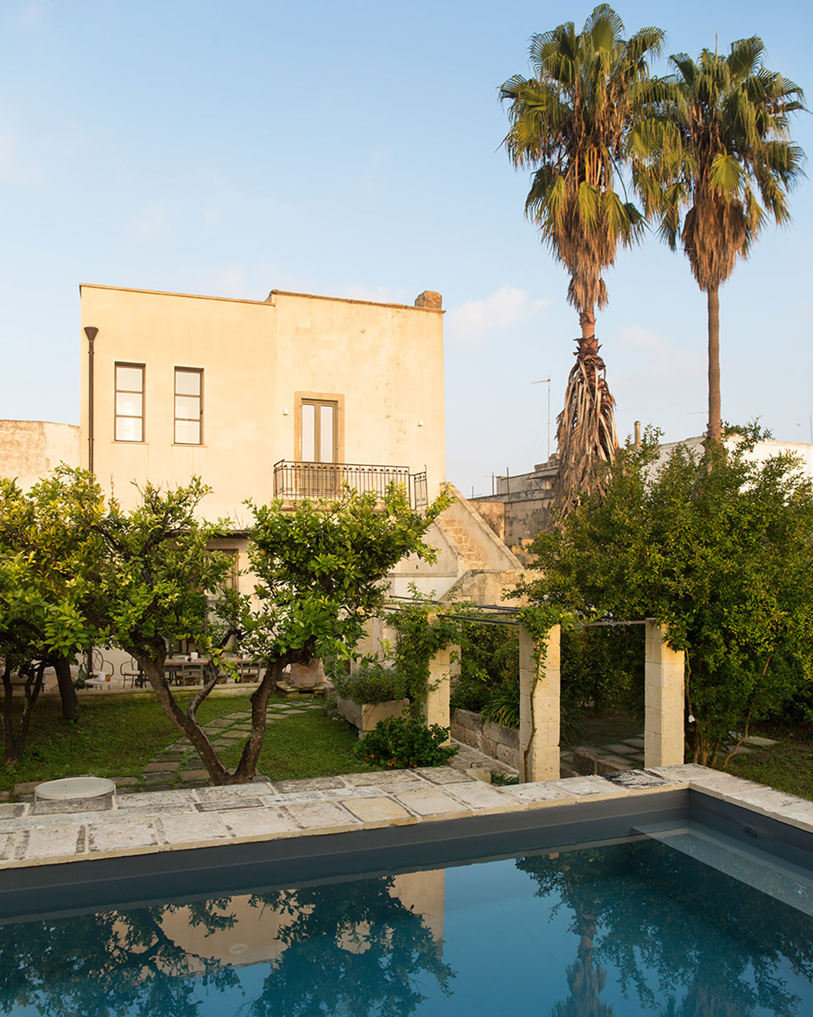 dimora-salento-dreams_villa_lecce-italy_exterior.jpg