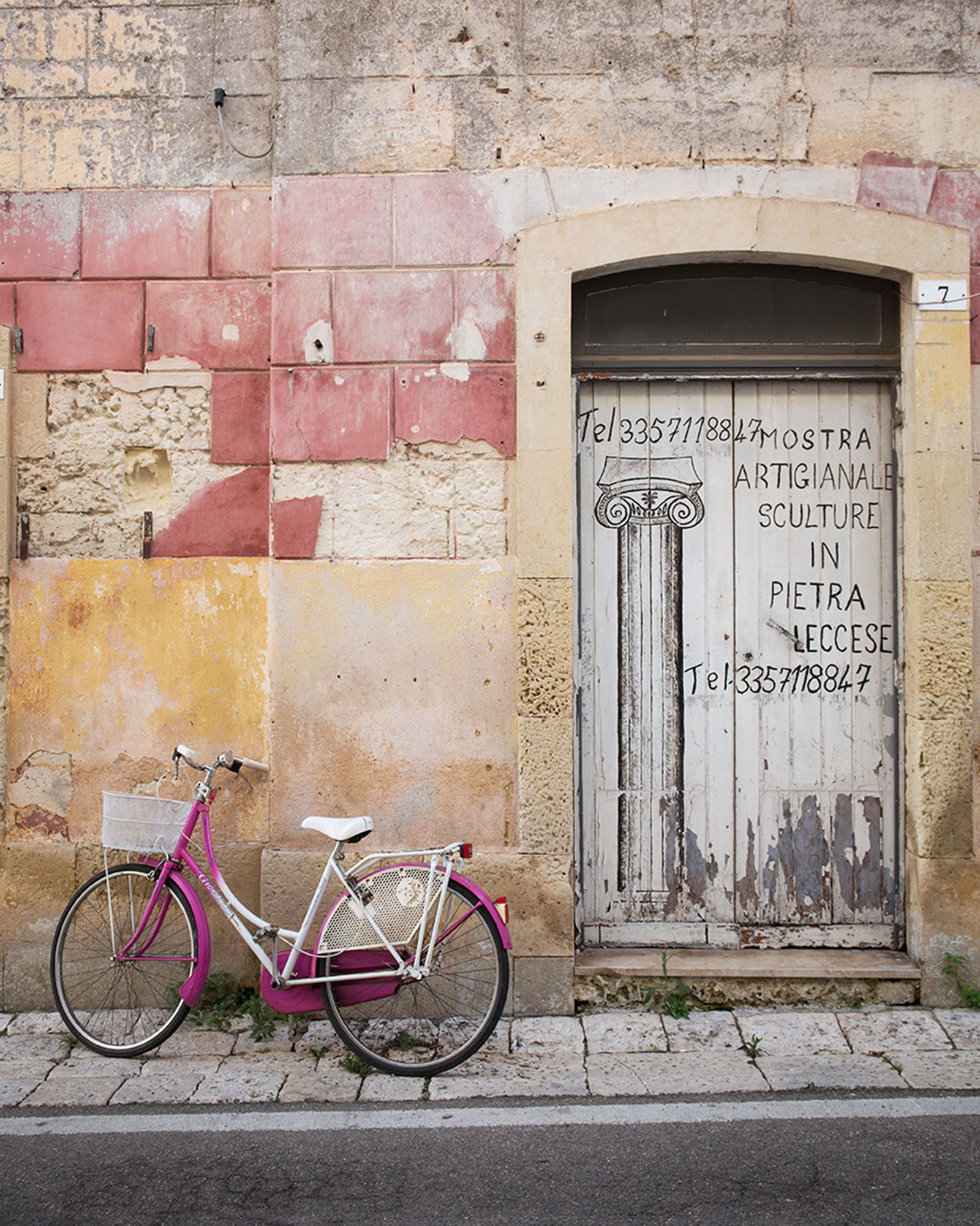 dimora-salento-dreams_villa_lecce-italy_exterior-bike.jpg