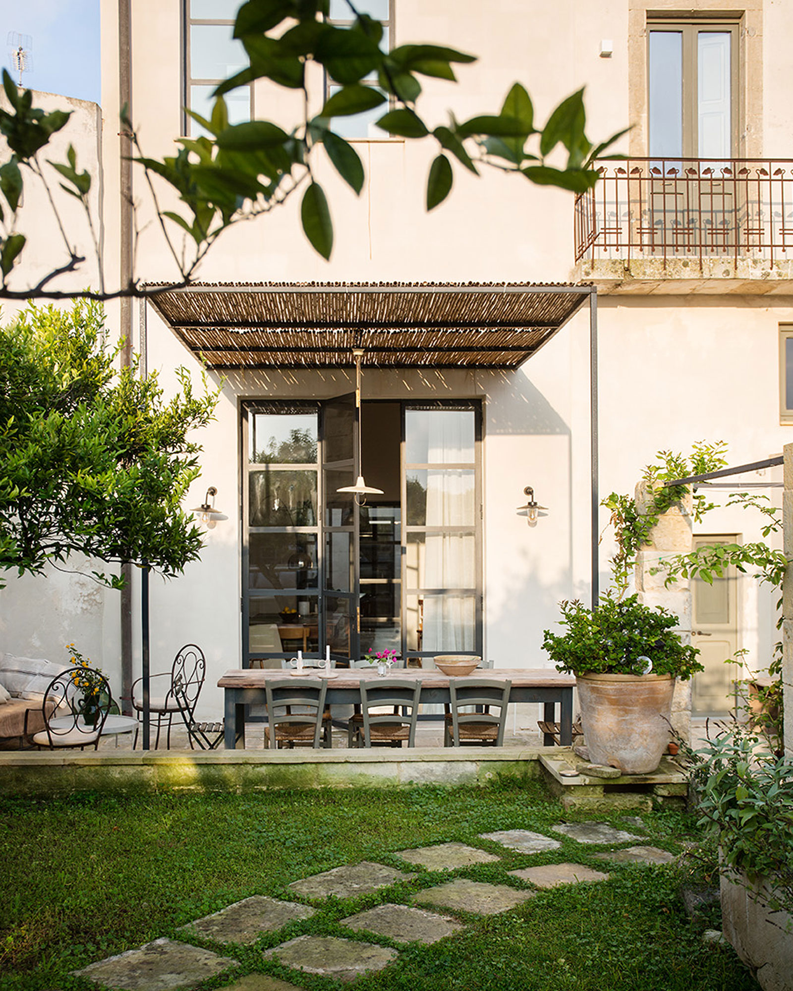 dimora-salento-dreams_villa_lecce-italy_exterior-space.jpg