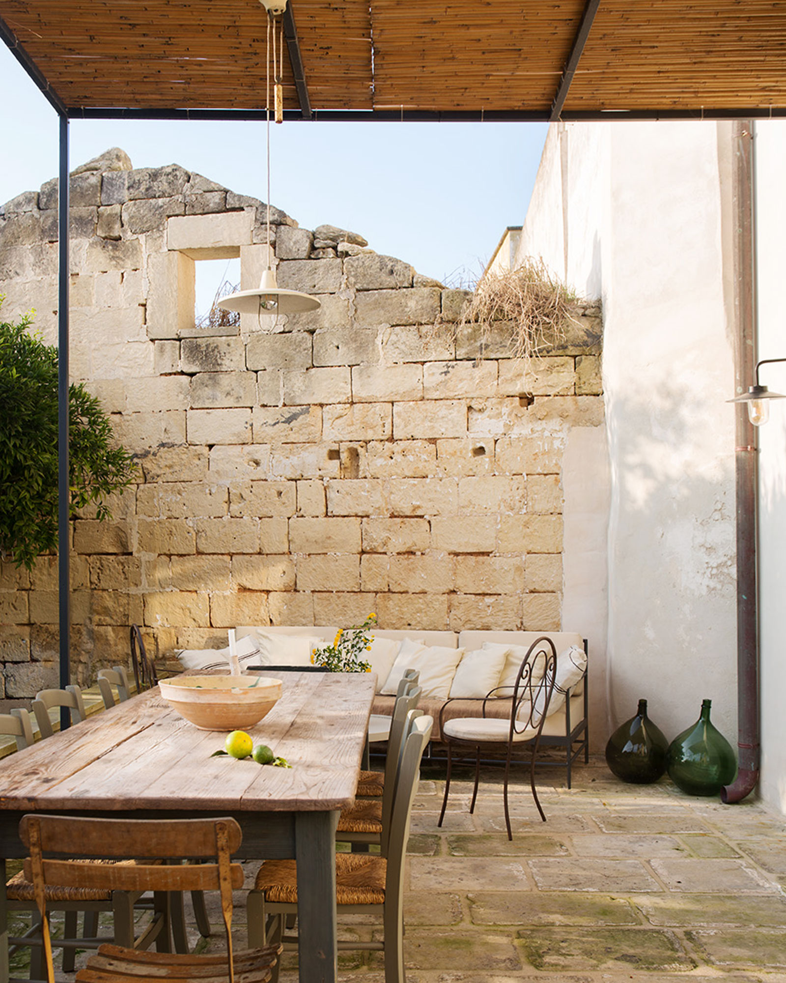 dimora-salento-dreams_villa_lecce-italy_exterior-terrace.jpg