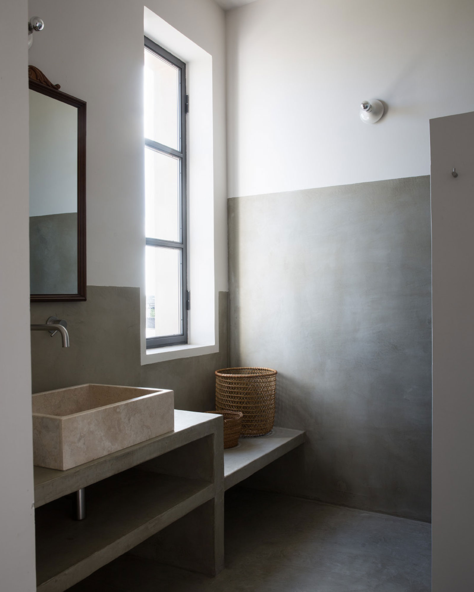 dimora-salento-dreams_villa_lecce-italy_interior-bathroom.jpg