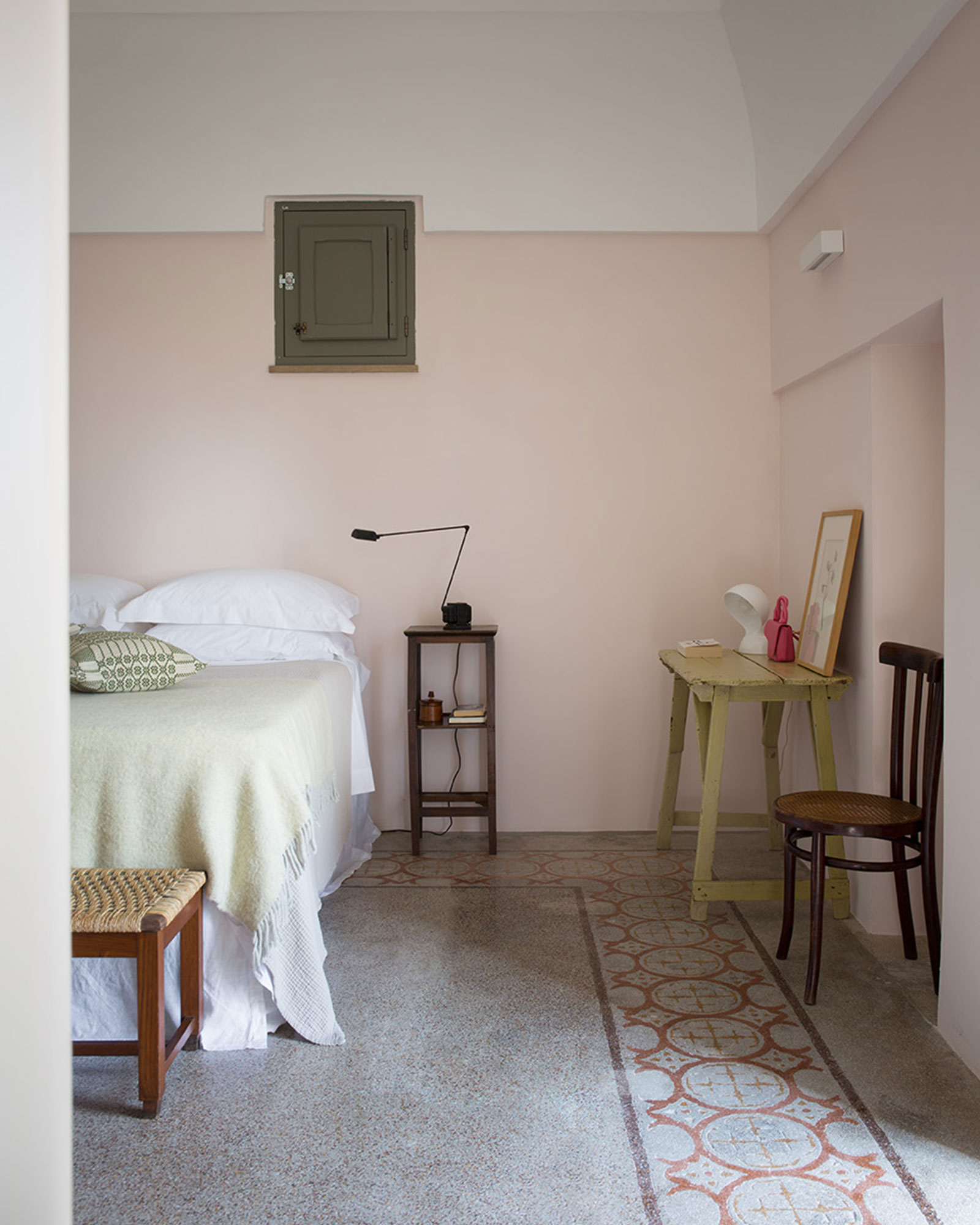 dimora-salento-dreams_villa_lecce-italy_interior-bedroom.jpg