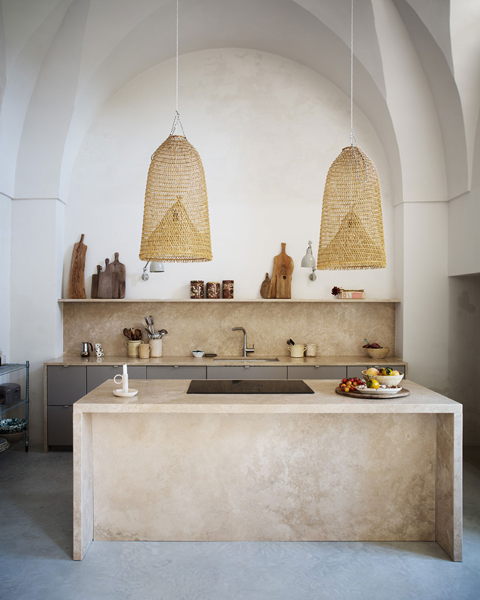 dimora-salento-dreams_villa_lecce-italy_interior-kitchen.jpg