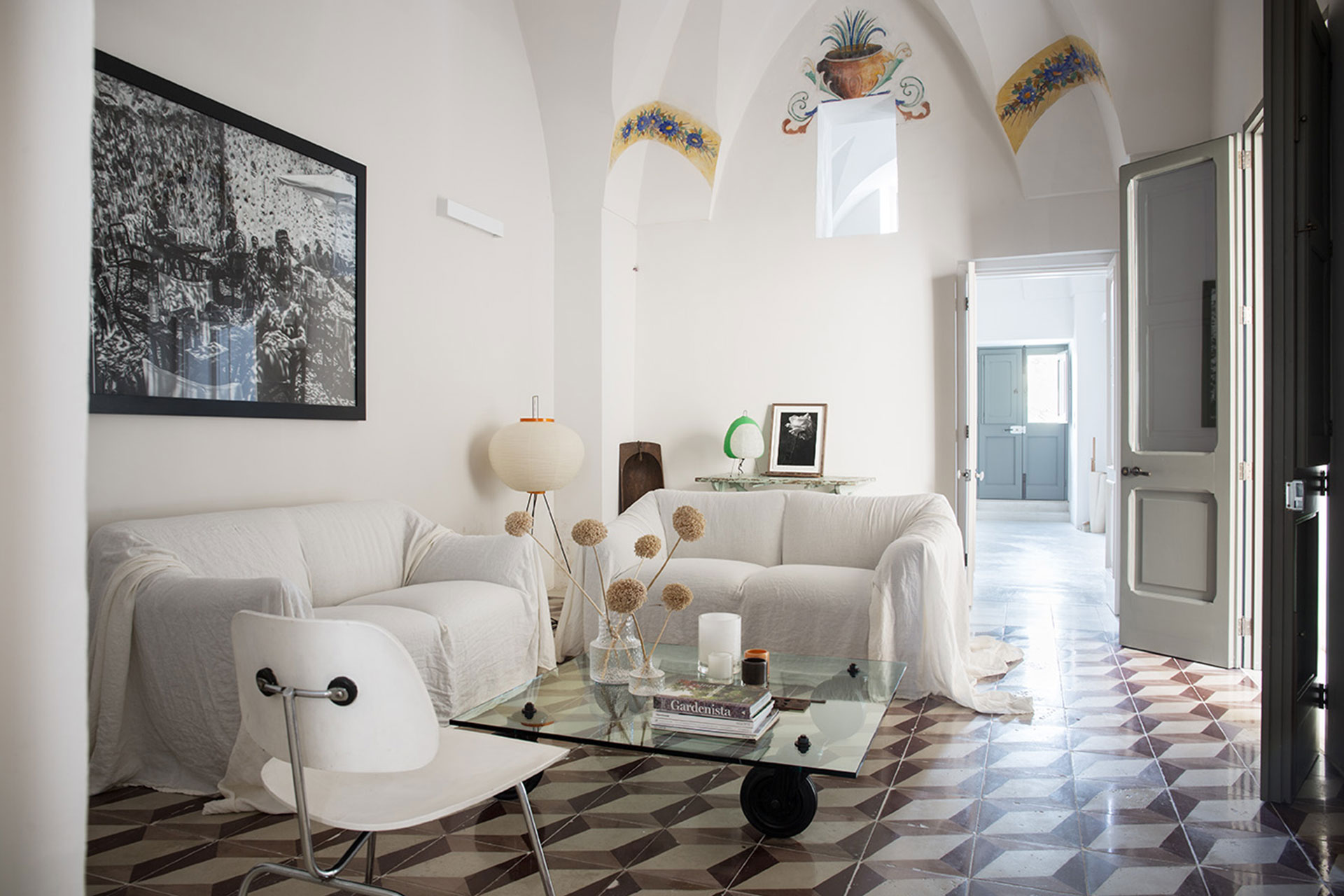 dimora-salento-dreams_villa_lecce-italy_interior-living.jpg