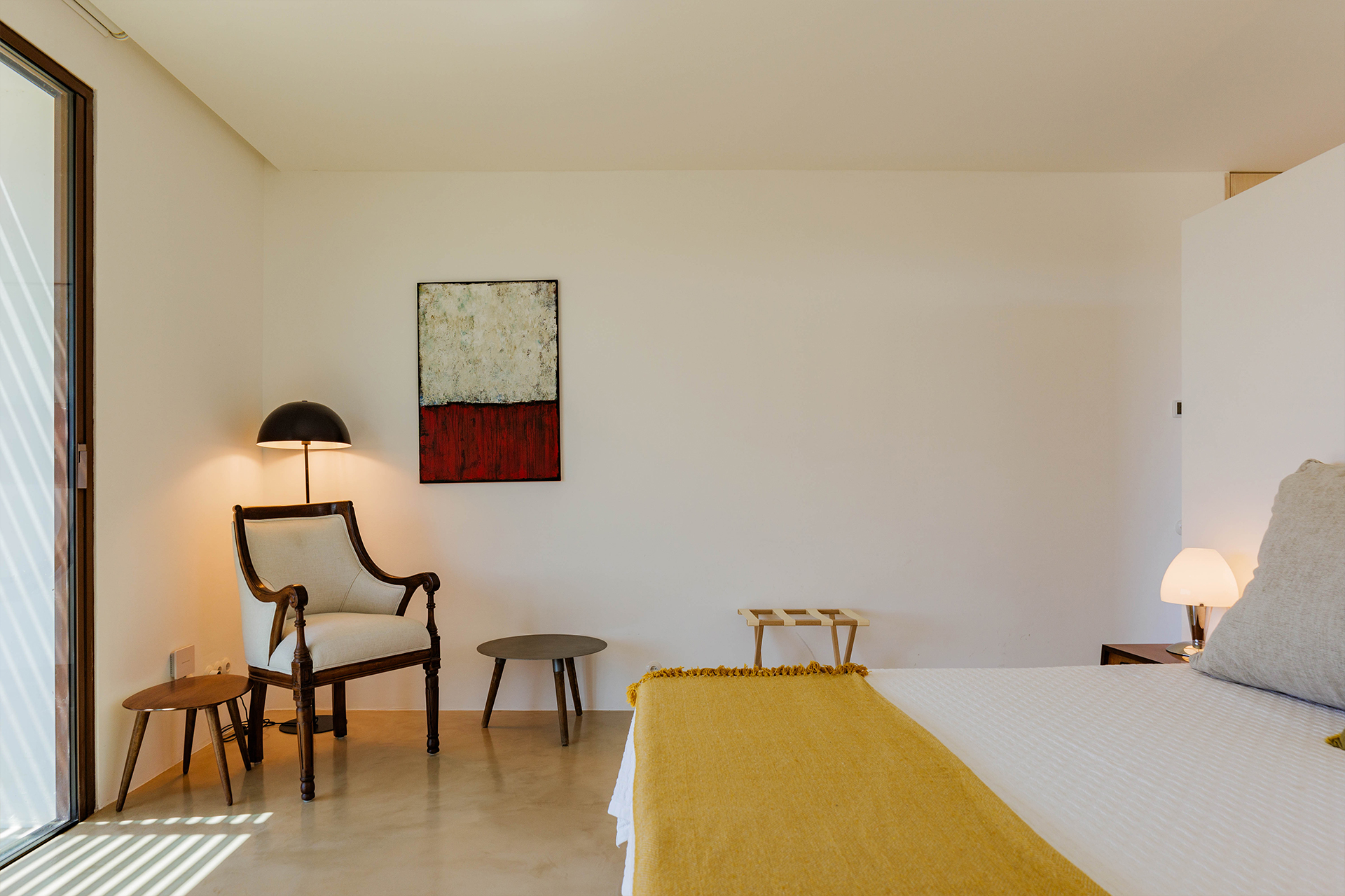 villa-quail_villa_setuabal-portugal_interior-bed-room-space.jpg