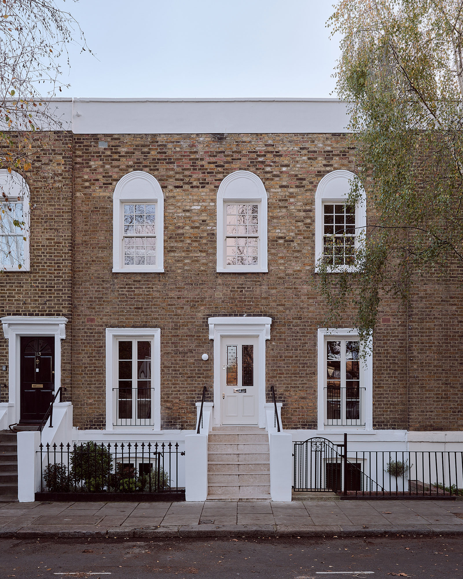 alta_townhouse_london-england_exterior-facade.jpg