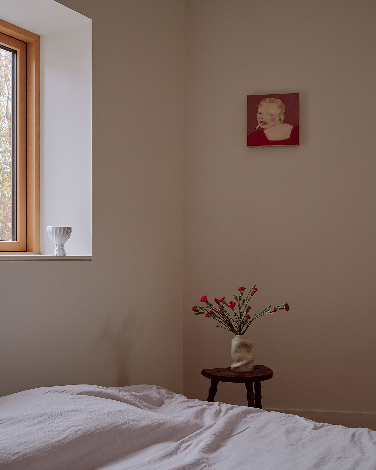 runda_house_london-uk_interior-bedroom-detail.jpg