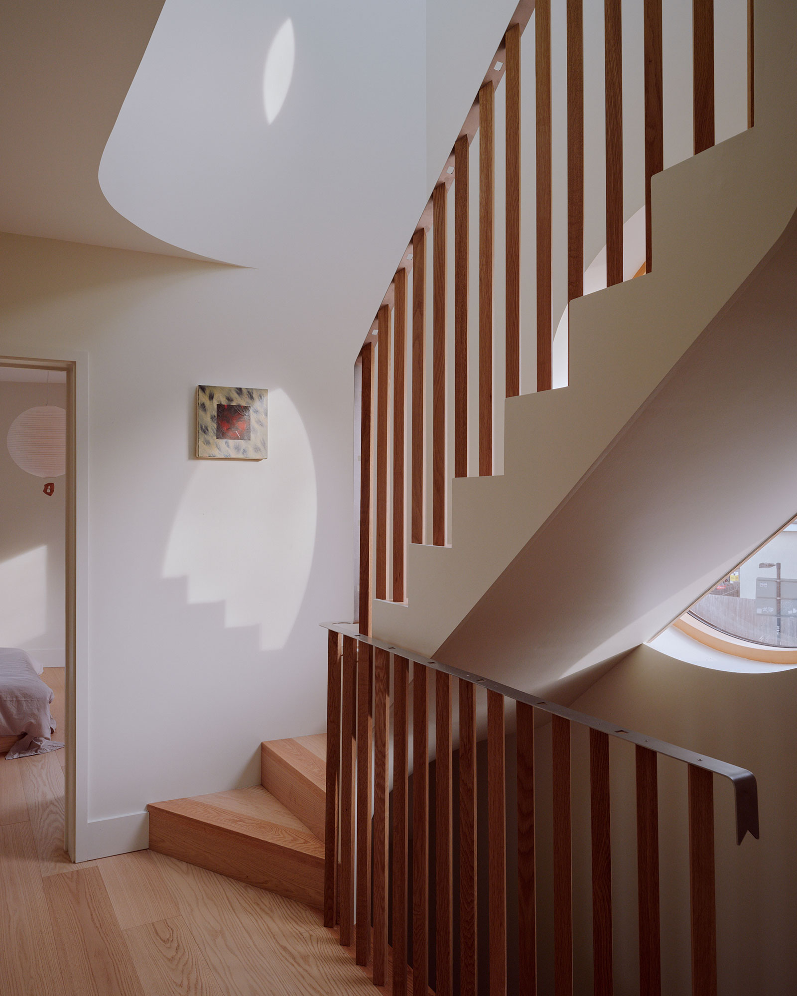 runda_house_london-uk_interior-stairs.jpg