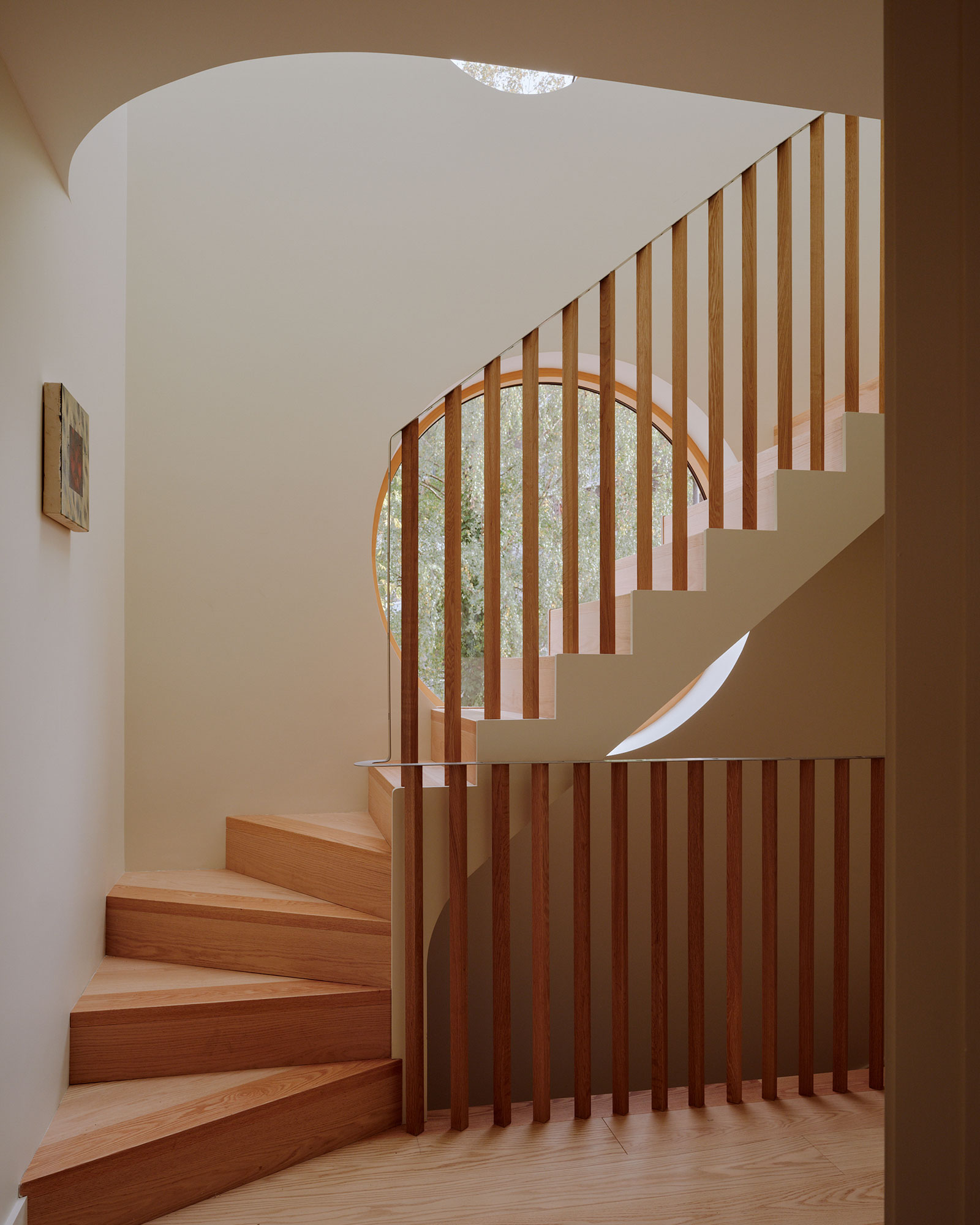 runda_house_london-uk_interior-stairs-design.jpg