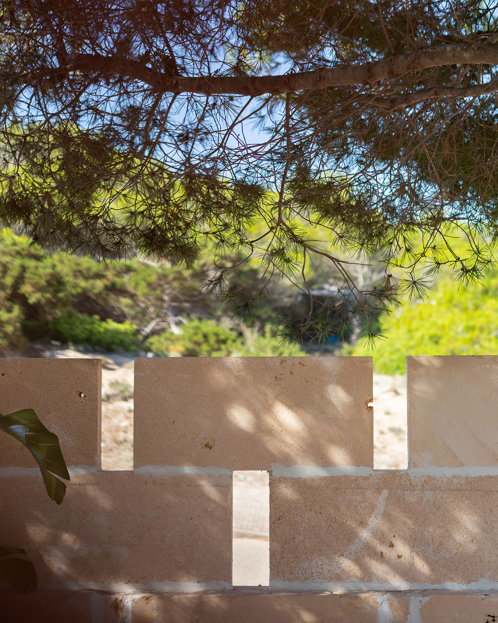 son-serra-cabin_house_Illes-Balears-spain_exterior-detail-design.jpg