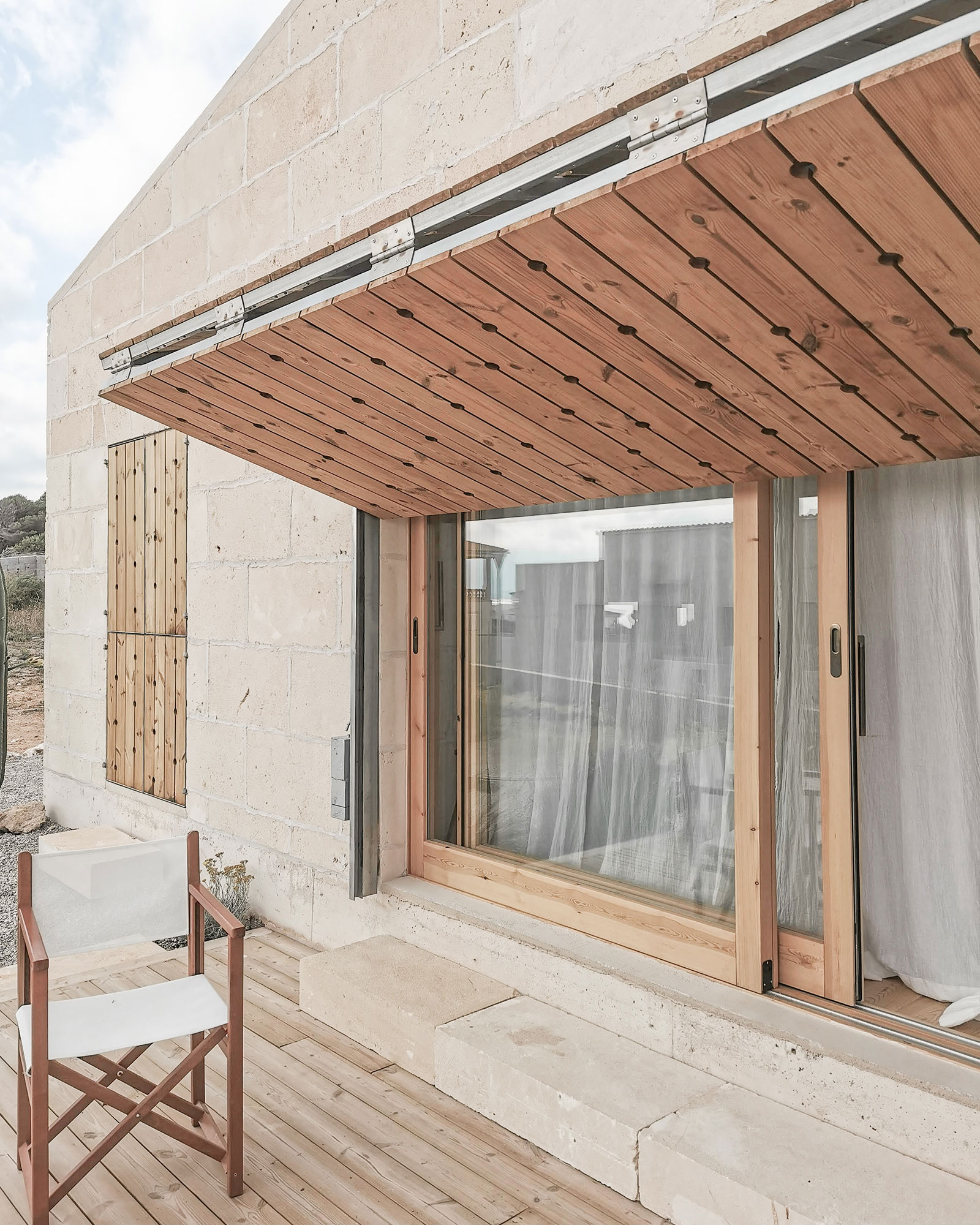 son-serra-cabin_house_Illes-Balears-spain_terrace.jpg