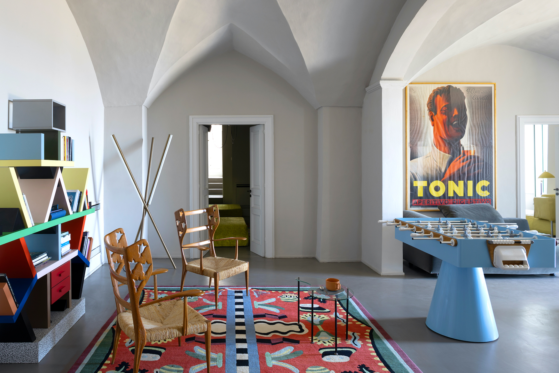 villa-jolanda_villa_puglia-italy_interior.jpg