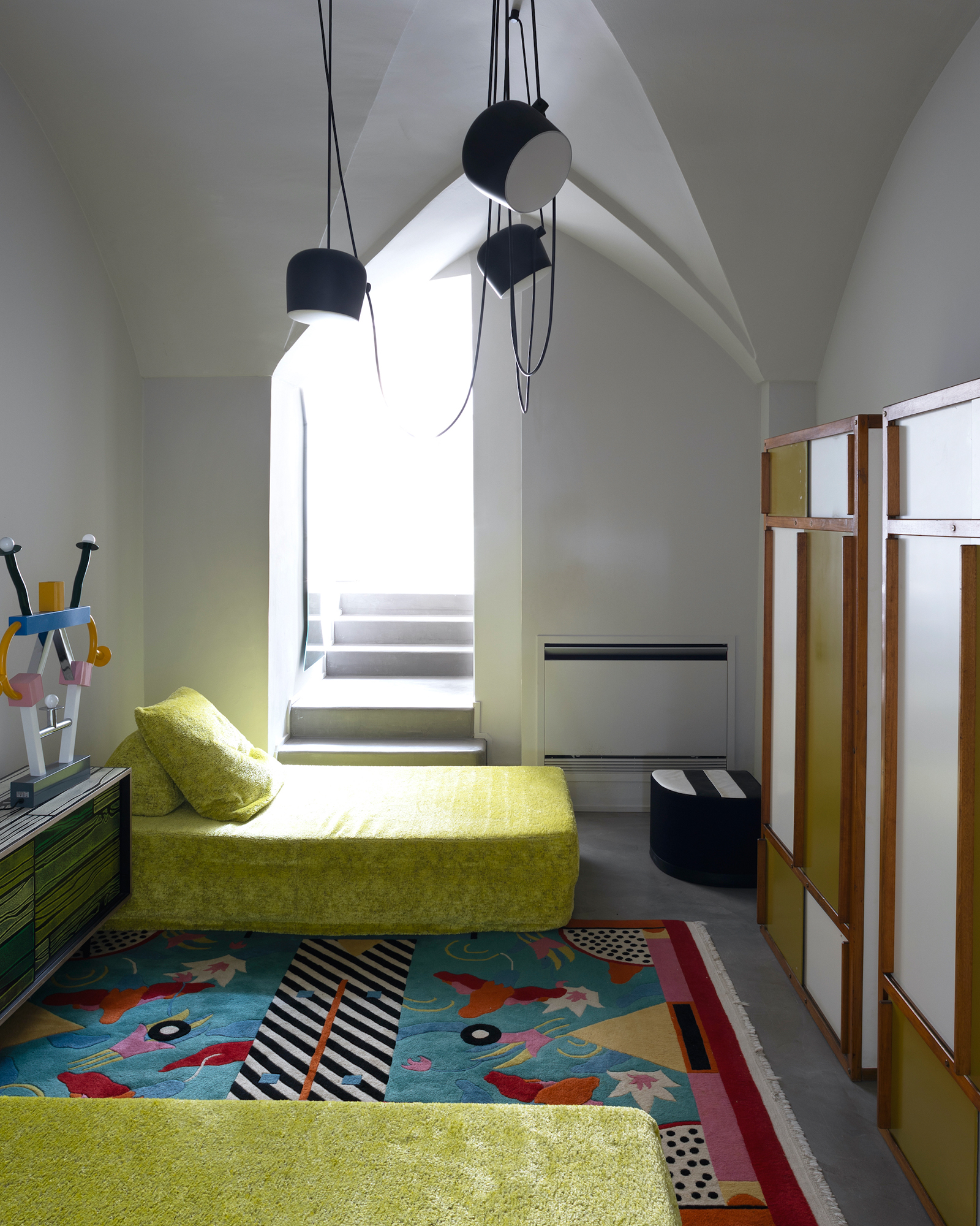 villa-jolanda_villa_puglia-italy_interior-bed-room.jpg