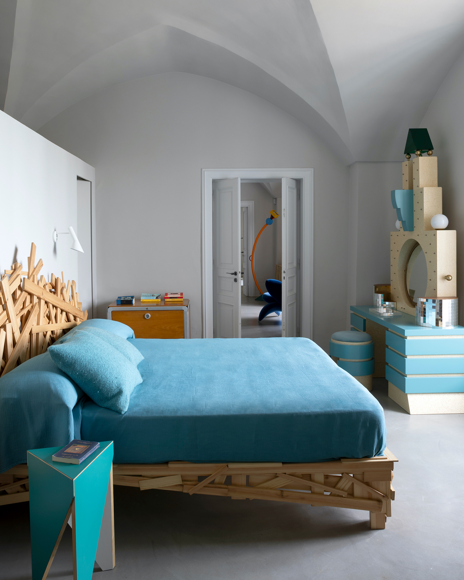 villa-jolanda_villa_puglia-italy_interior-bedroom.jpg