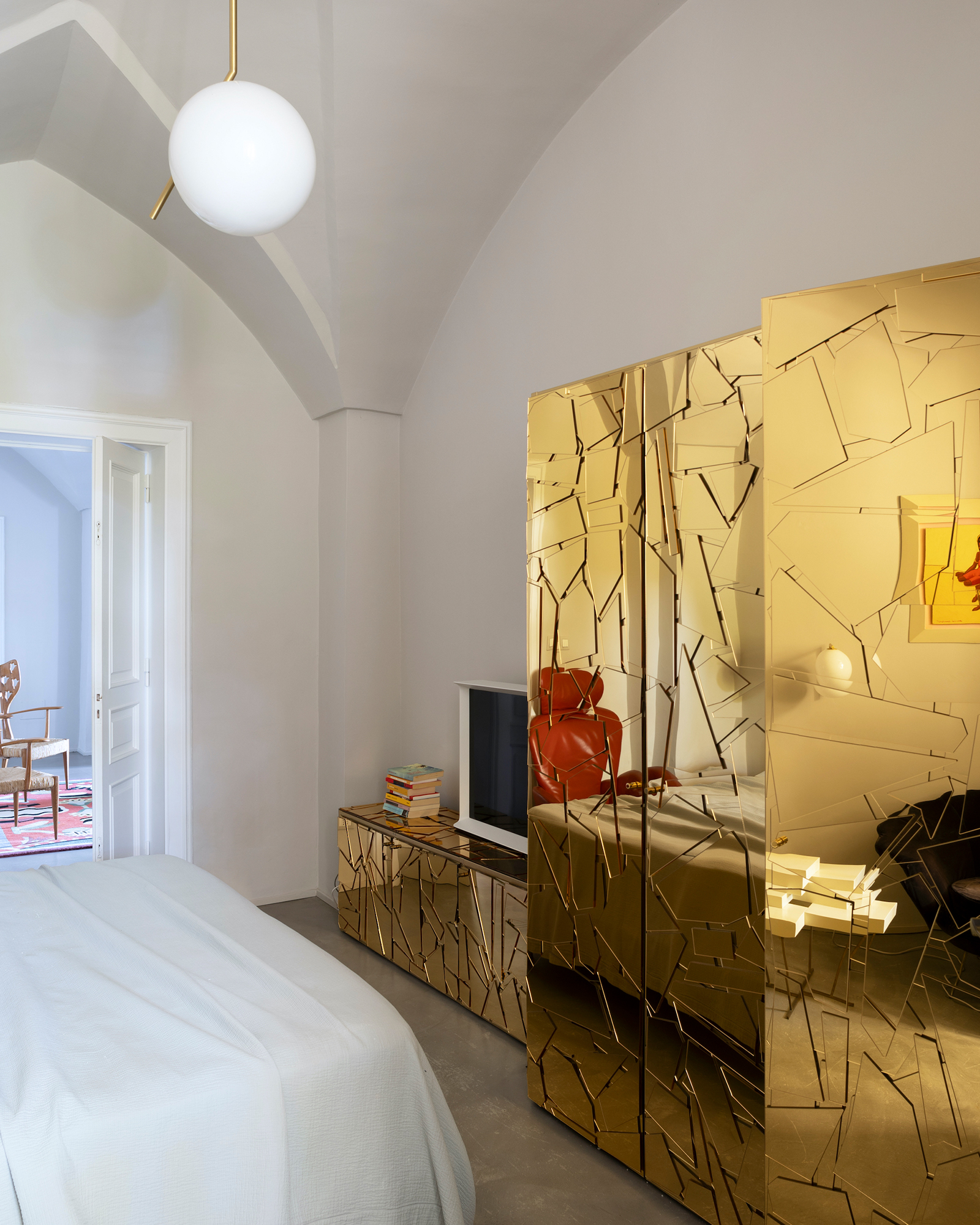 villa-jolanda_villa_puglia-italy_interior-bedroom-design.jpg