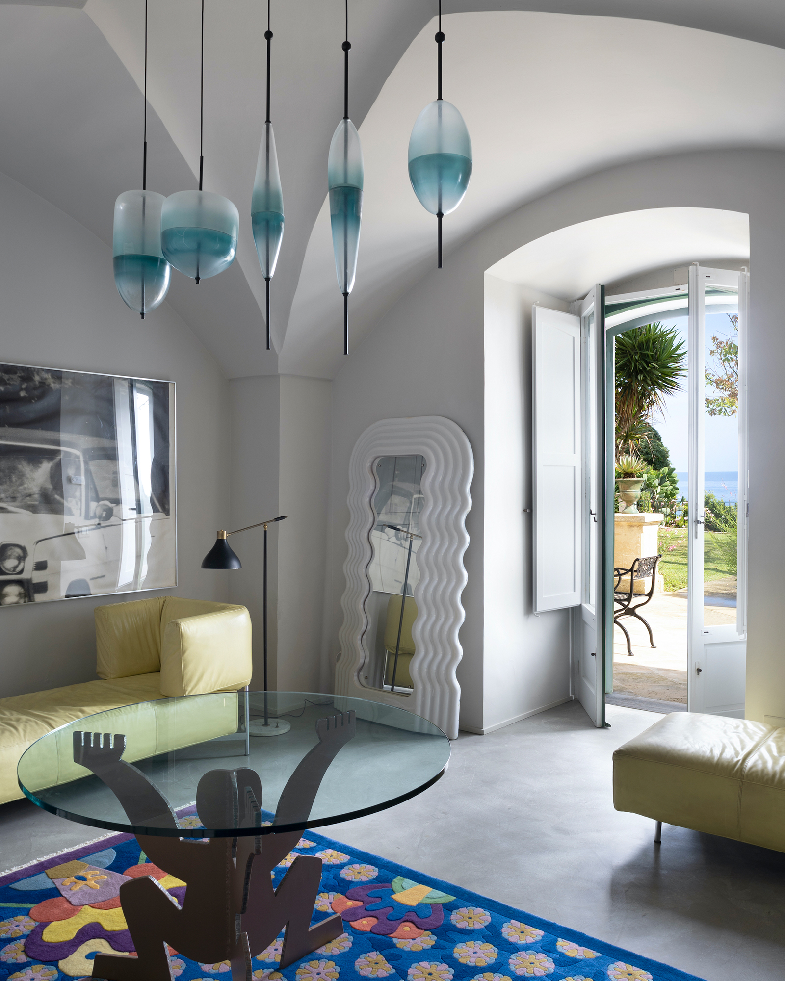 villa-jolanda_villa_puglia-italy_interior-design.jpg