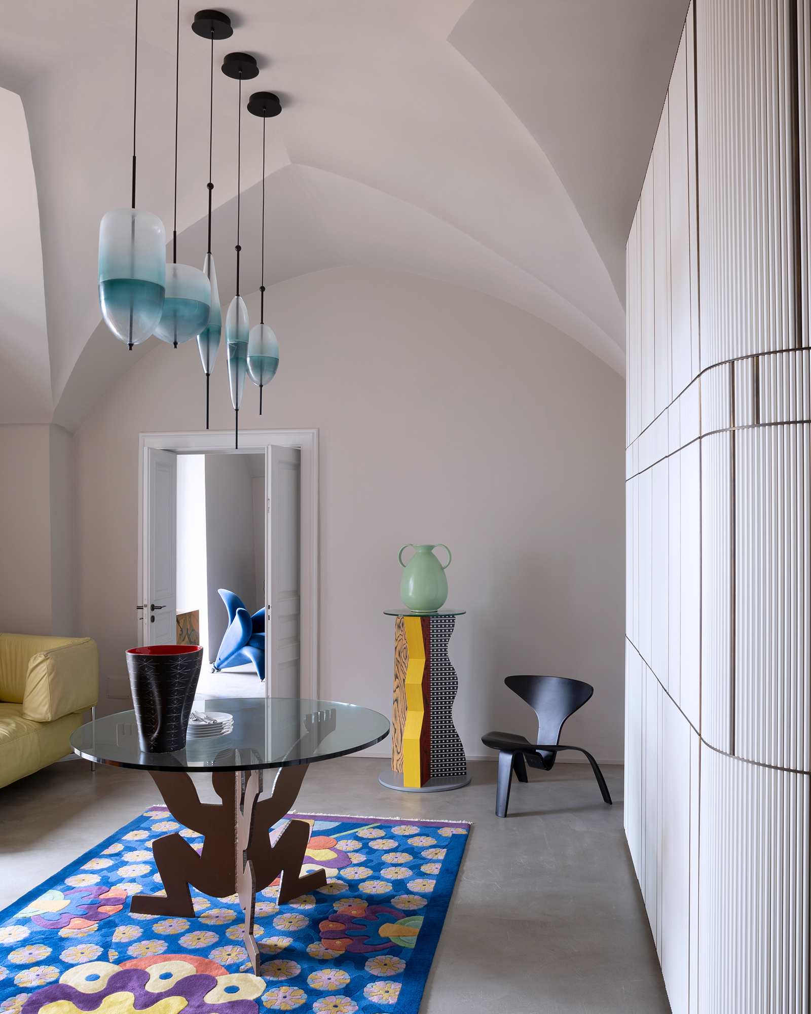 villa-jolanda_villa_puglia-italy_interior-space.jpg