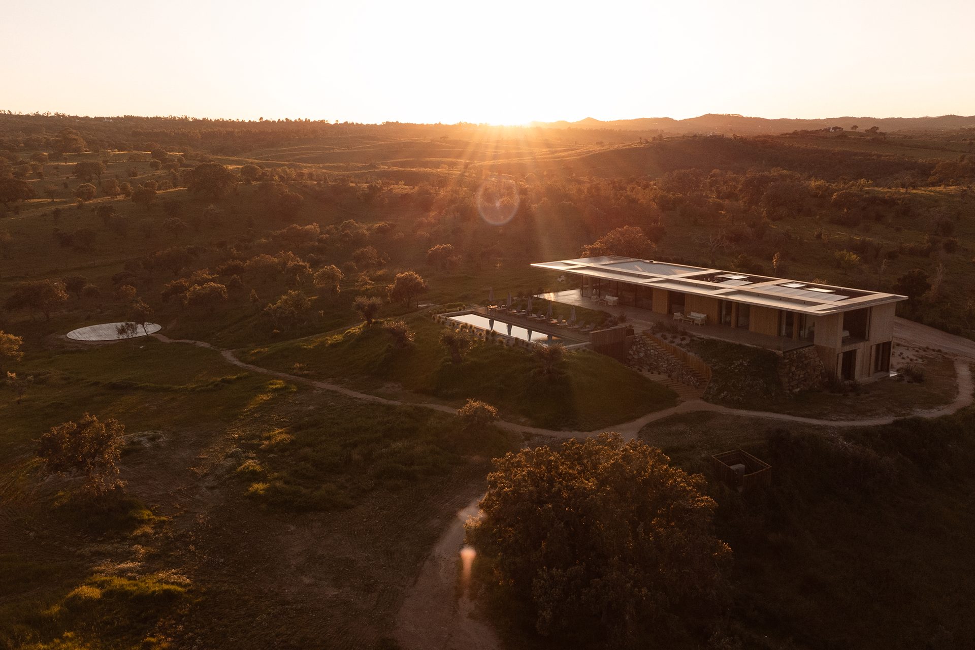 casa-lumi_villa_setubal-portugal_exterior-drone-sunset.jpg