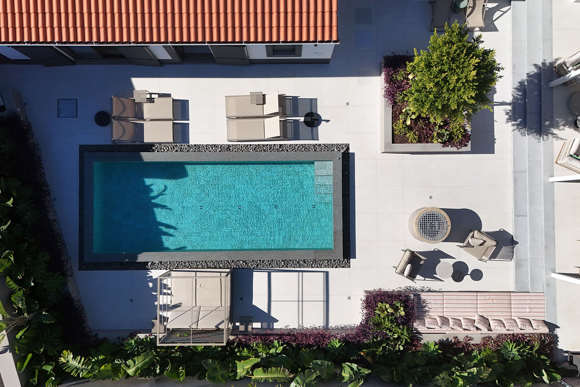 casa-dima_villa_faro-portugal_exterior-drone.jpg