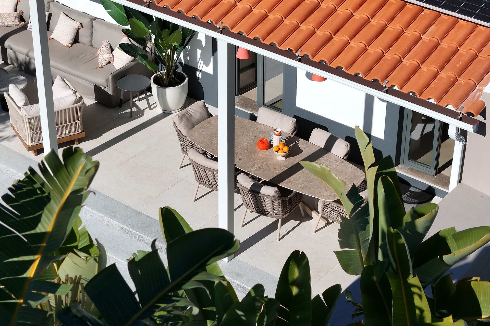 casa-dima_villa_faro-portugal_exterior-terrace.jpg