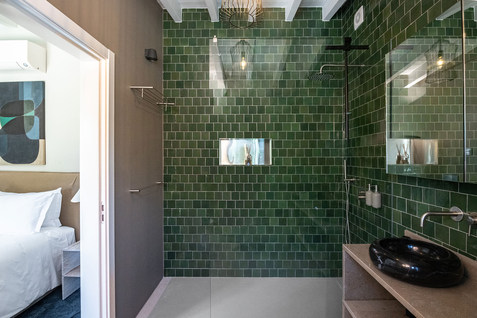 casa-dima_villa_faro-portugal_interior-green-bathroom-shower.jpg