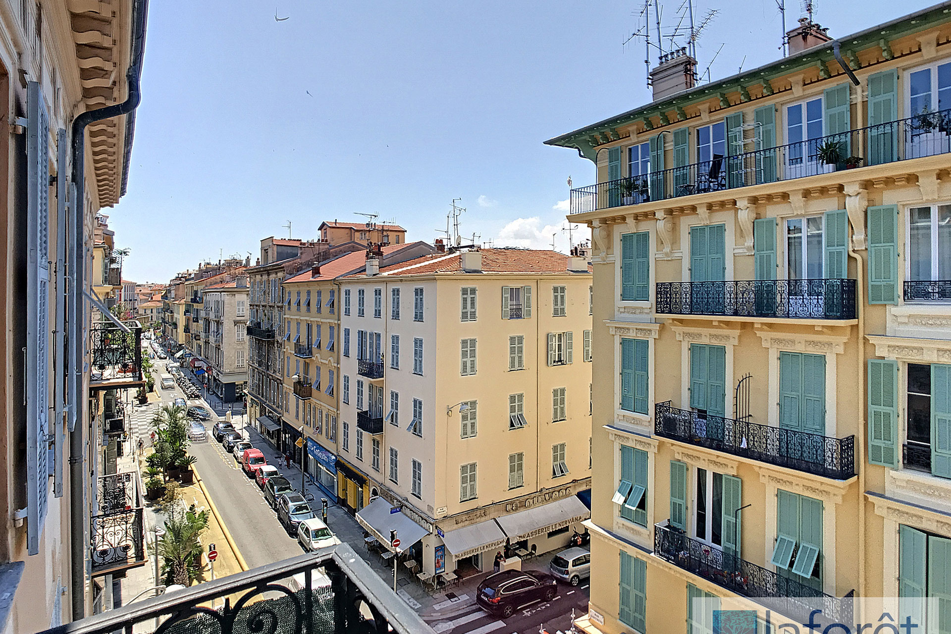 carabacel-apartment_apartment_nice-france_exterior.jpg