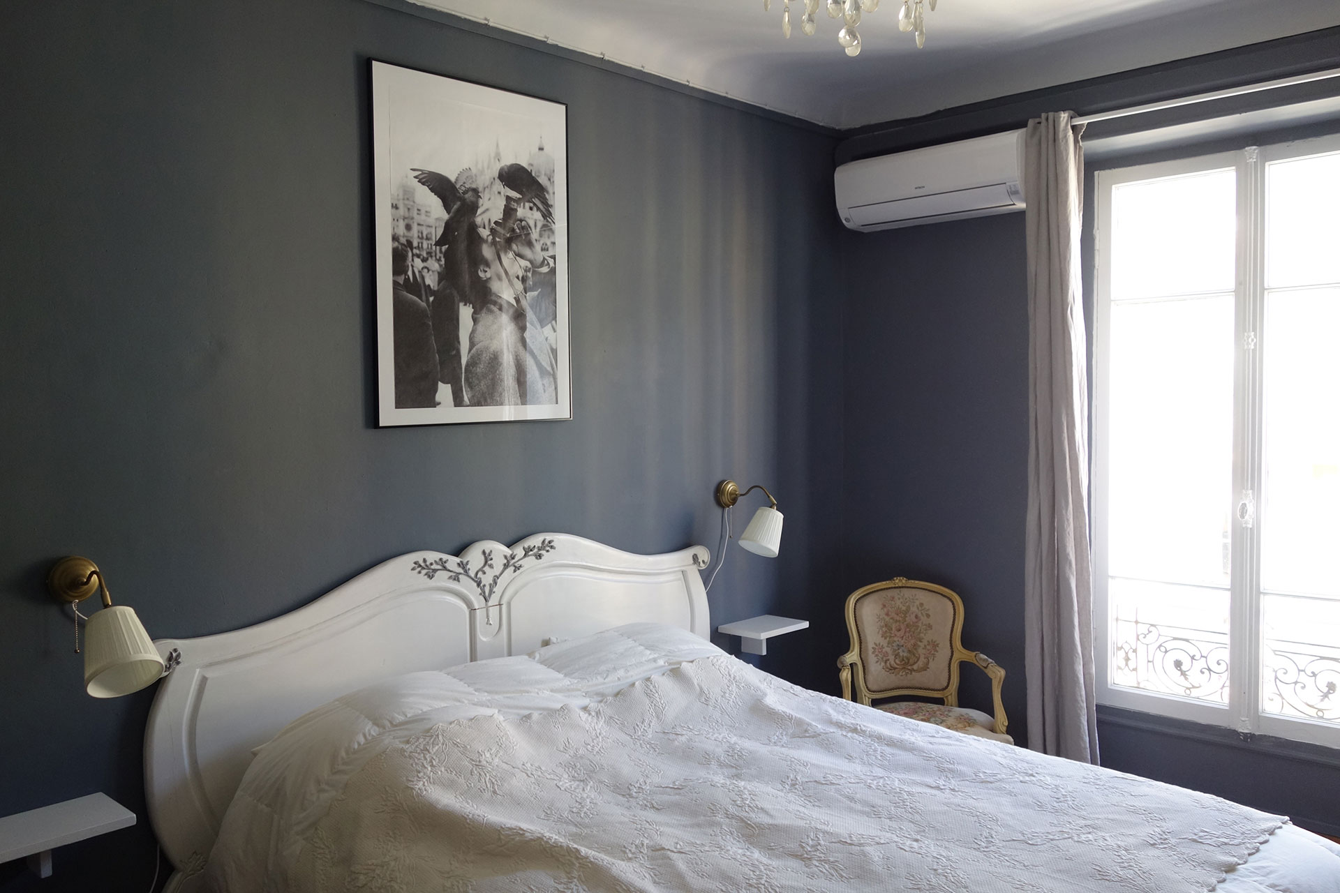 carabacel-apartment_apartment_nice-france_interior-bedroom.jpg