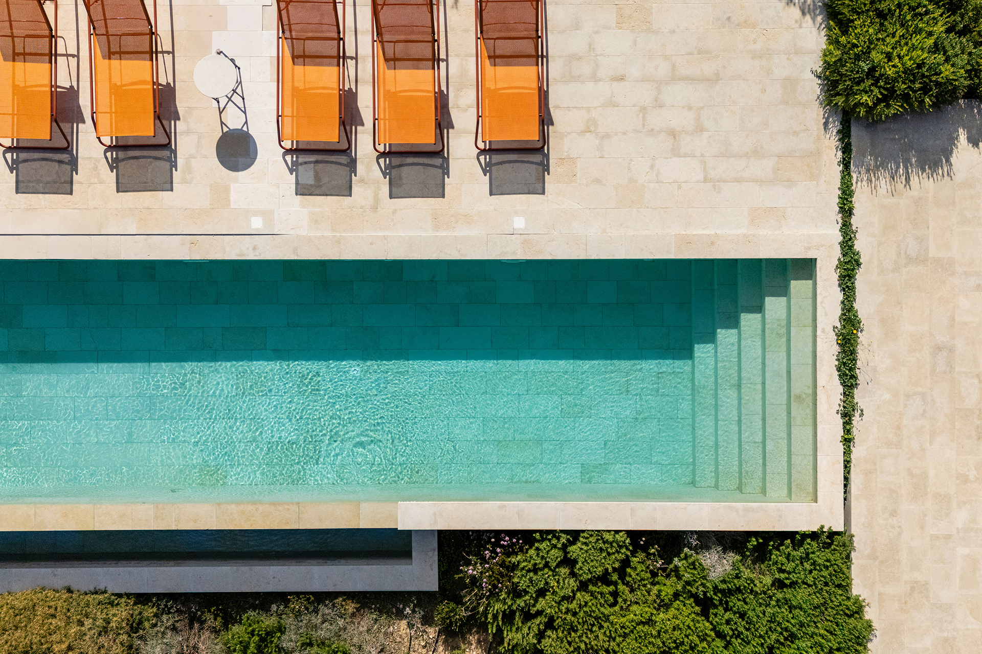villa-adesso_villa_sicily-italy_exterior-drone-pool.jpg