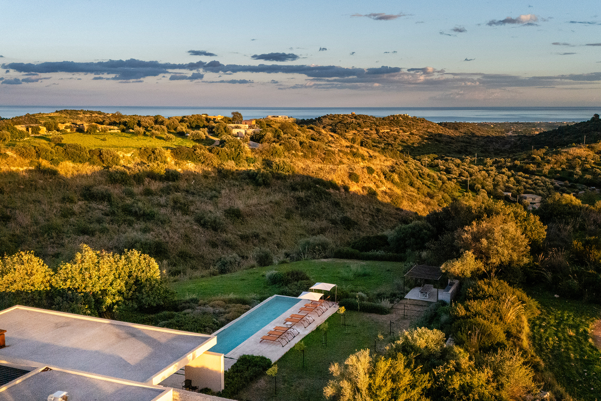 villa-adesso_villa_sicily-italy_exterior-pool-drone.jpg