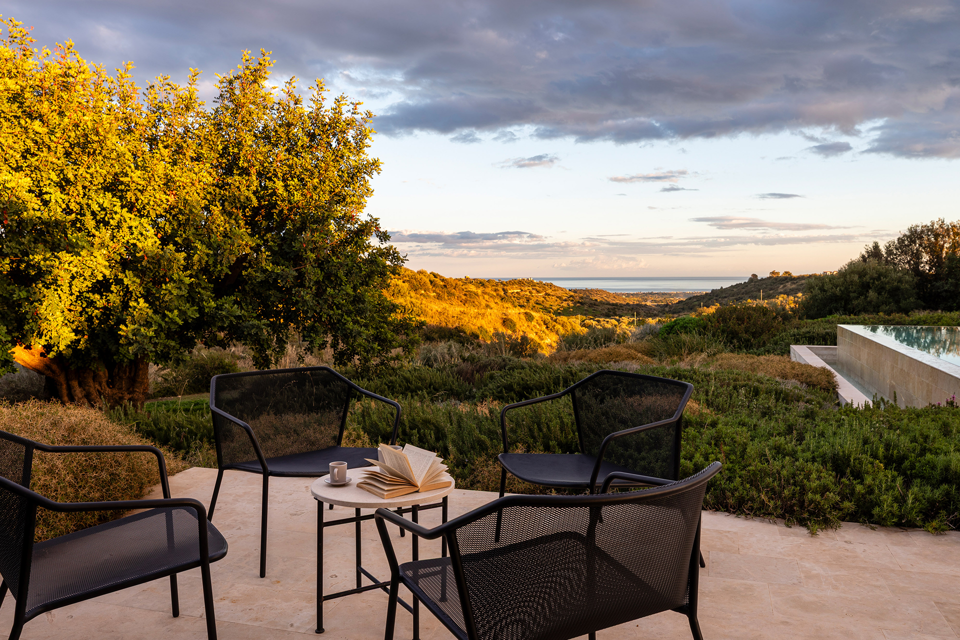 villa-adesso_villa_sicily-italy_exterior-sunset-chairs.jpg