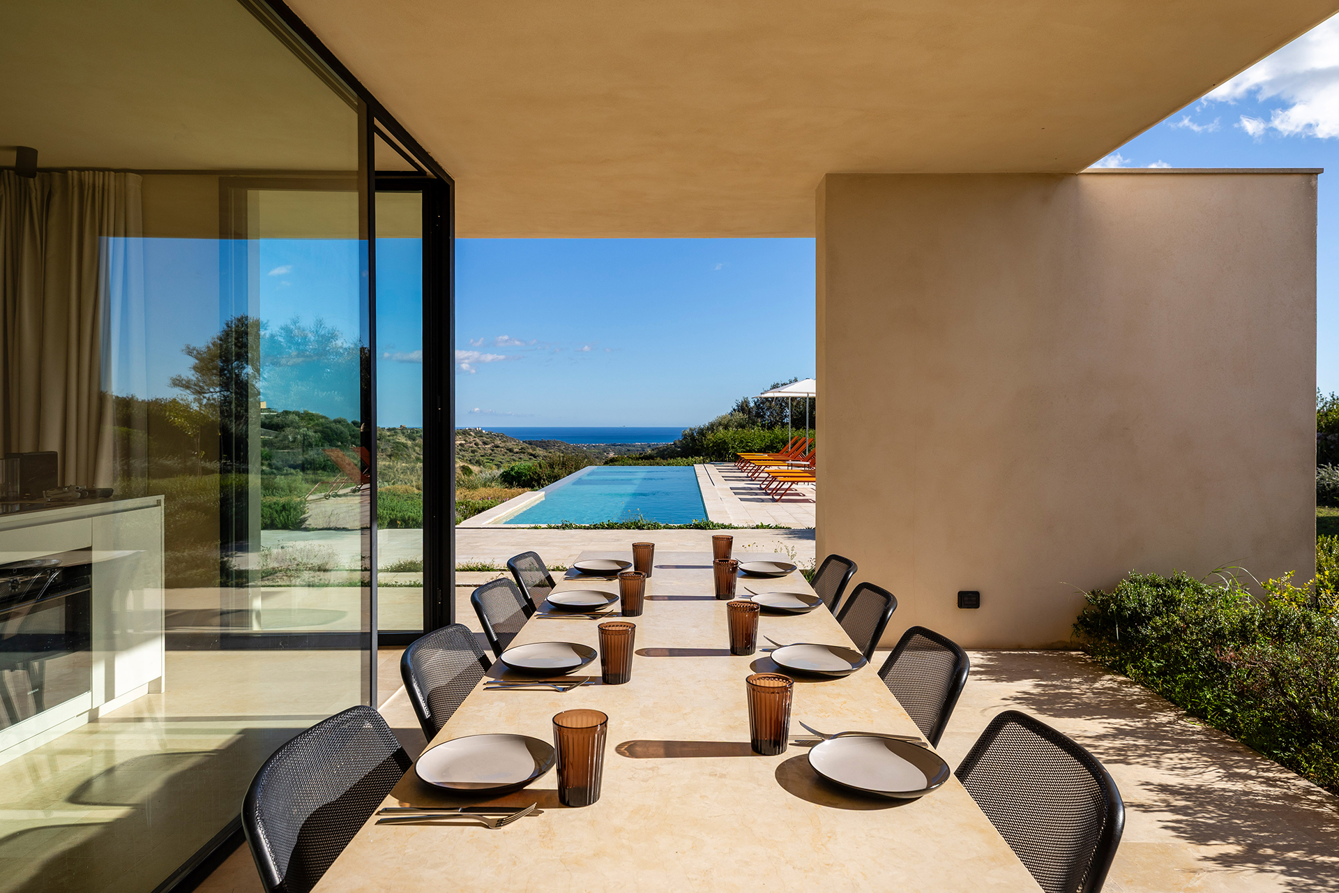 villa-adesso_villa_sicily-italy_exterior-table.jpg