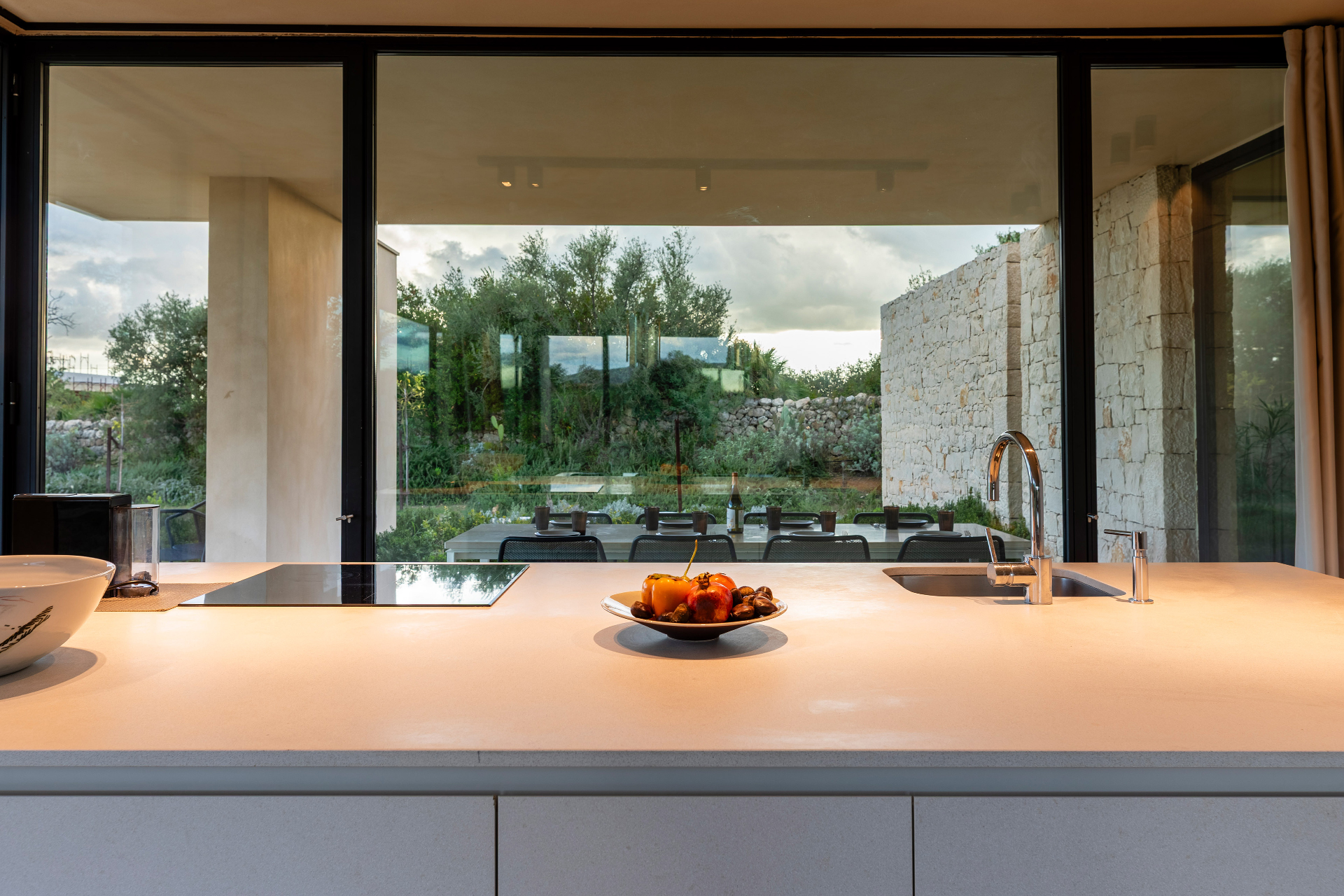 villa-adesso_villa_sicily-italy_interior-kitchen.jpg