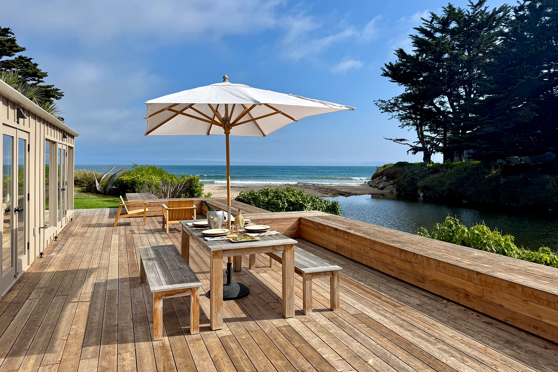 the-point-at-rincon_beachhouse_california-usa_exterior.jpg