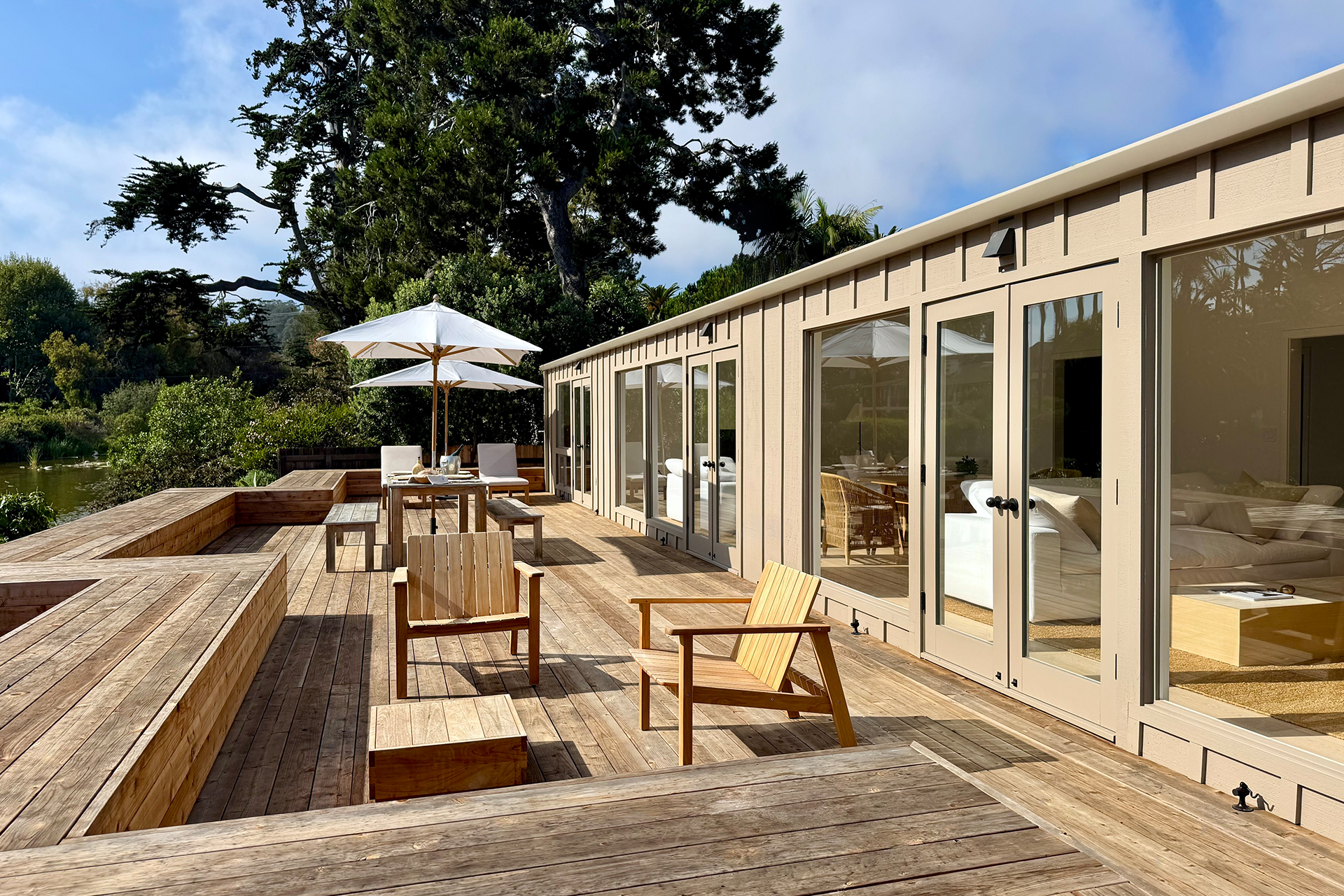 the-point-at-rincon_beachhouse_california-usa_exterior-terrace.jpg