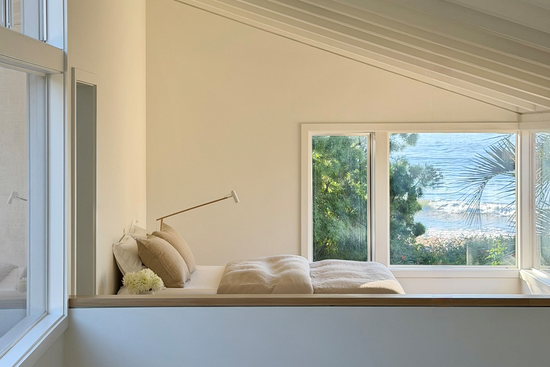 the-point-at-rincon_beachhouse_california-usa_interior.jpg