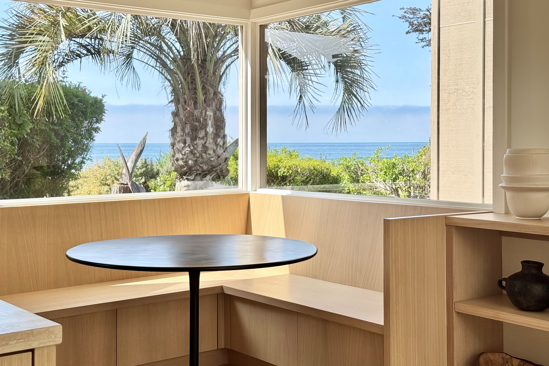 the-point-at-rincon_beachhouse_california-usa_interior-detail.jpg