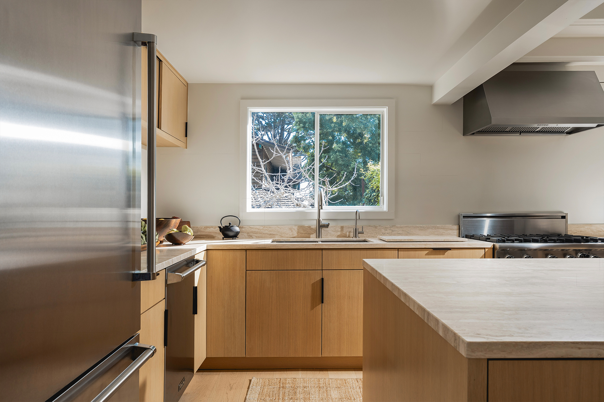 the-point-at-rincon_beachhouse_california-usa_interior-kitchen-detail.jpg