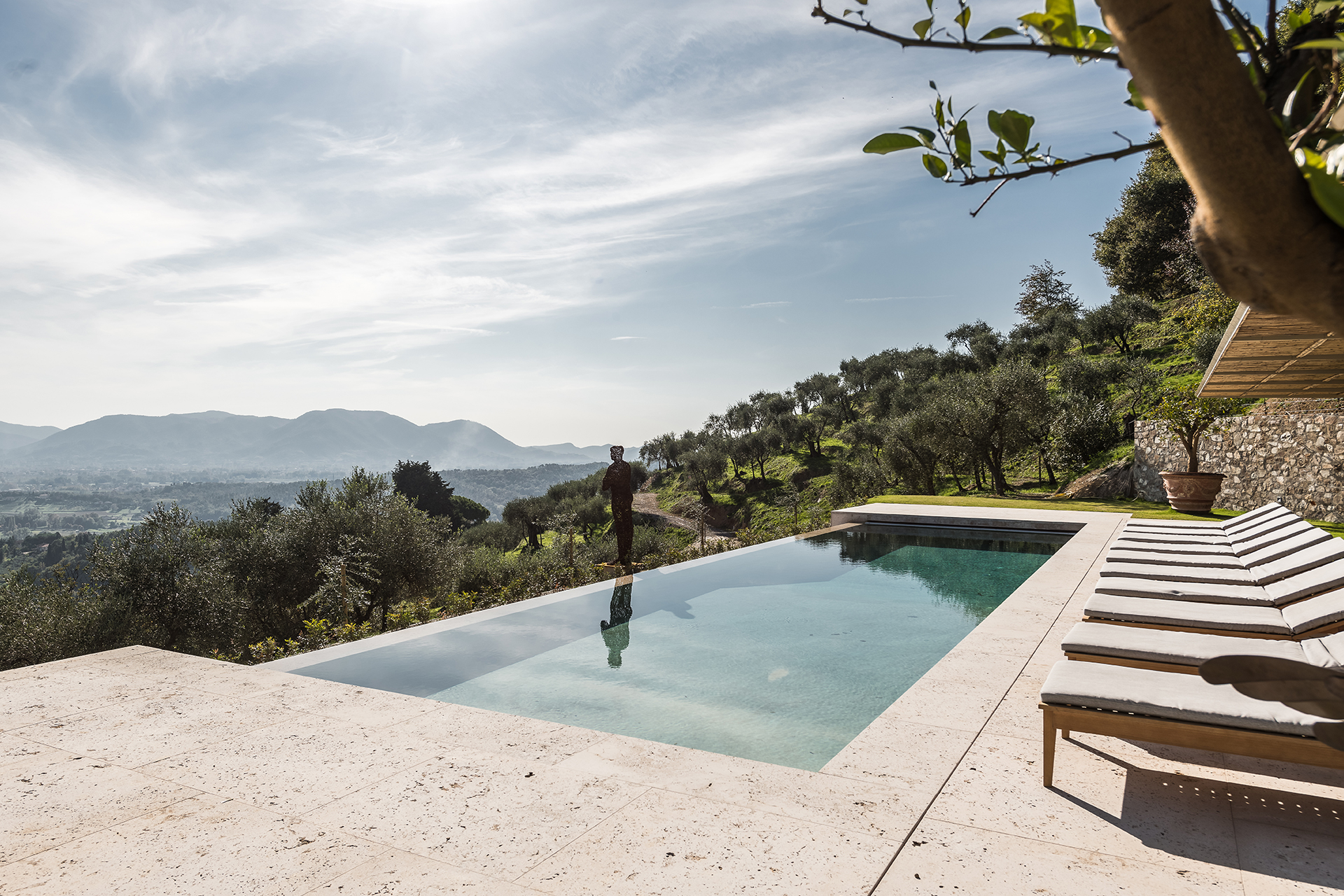 La Rocca By Boutique