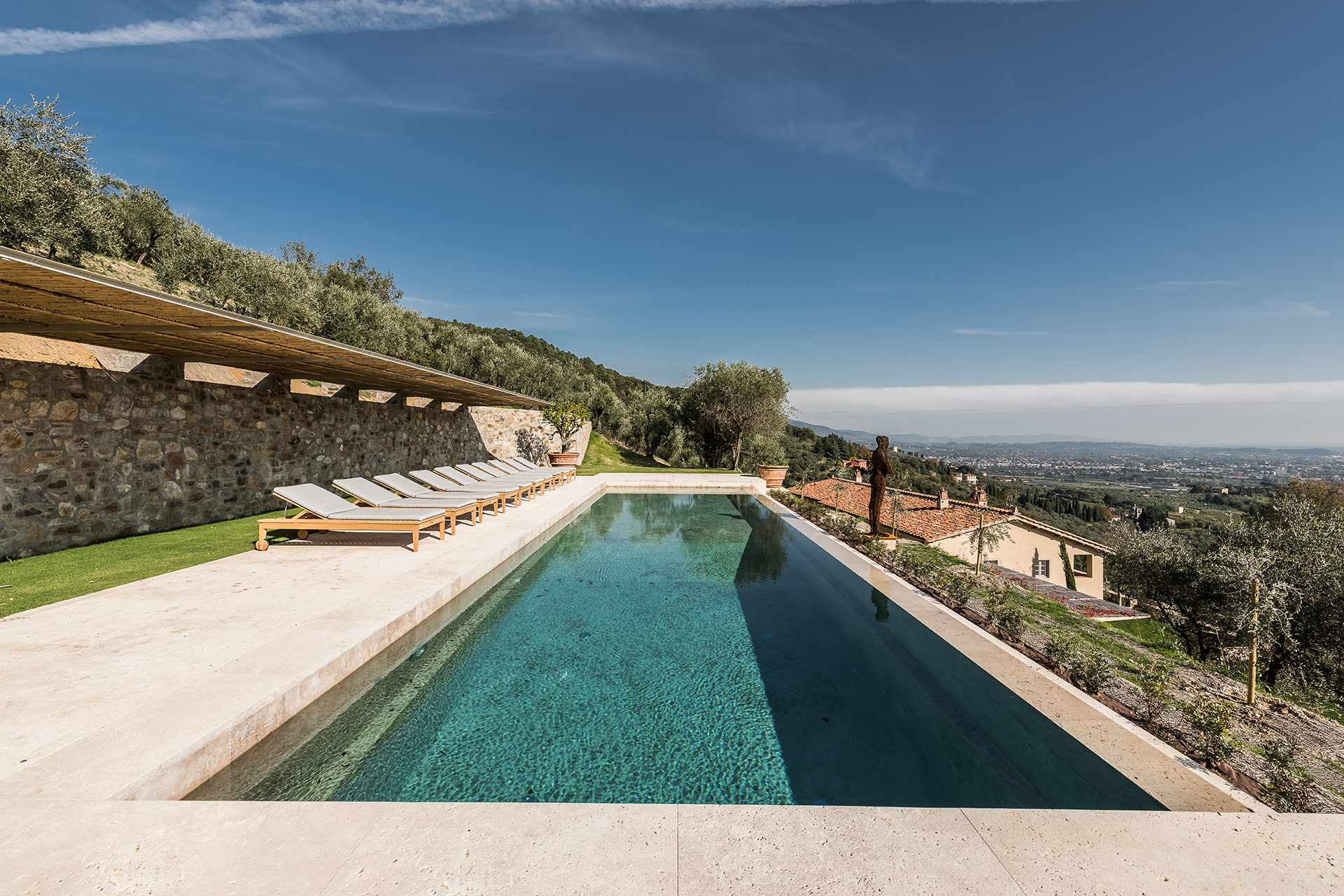 la-rocca-by-boutique_farmhouse_tuscany-italy_exterior-pool.jpg