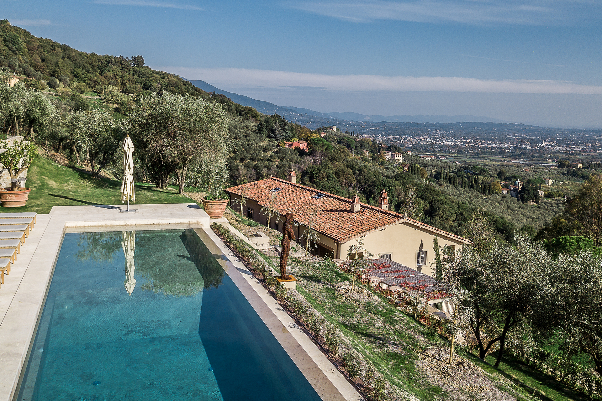 la-rocca-by-boutique_farmhouse_tuscany-italy_exterior-pool-drone.jpg