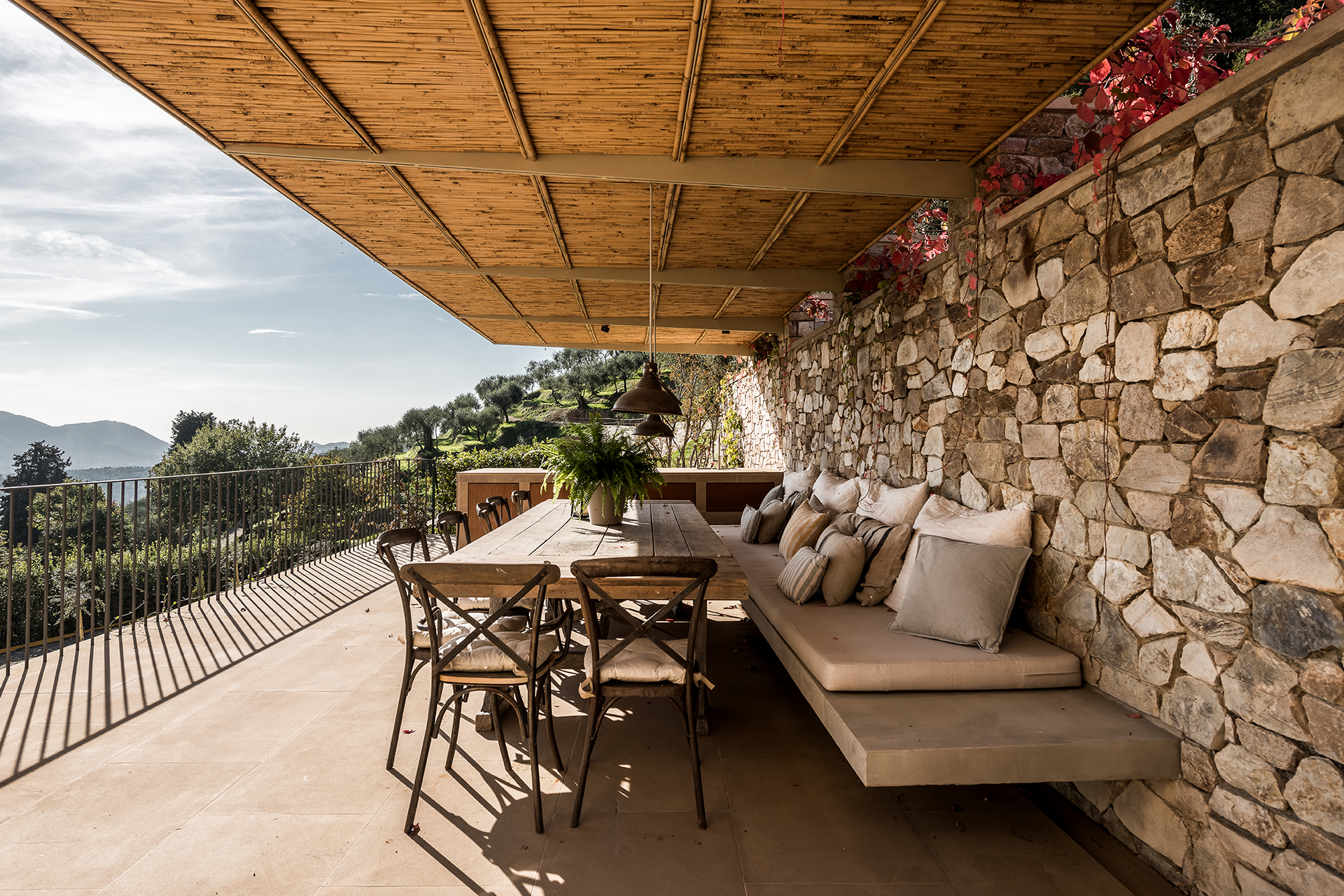 la-rocca-by-boutique_farmhouse_tuscany-italy_exterior-terrace-design.jpg