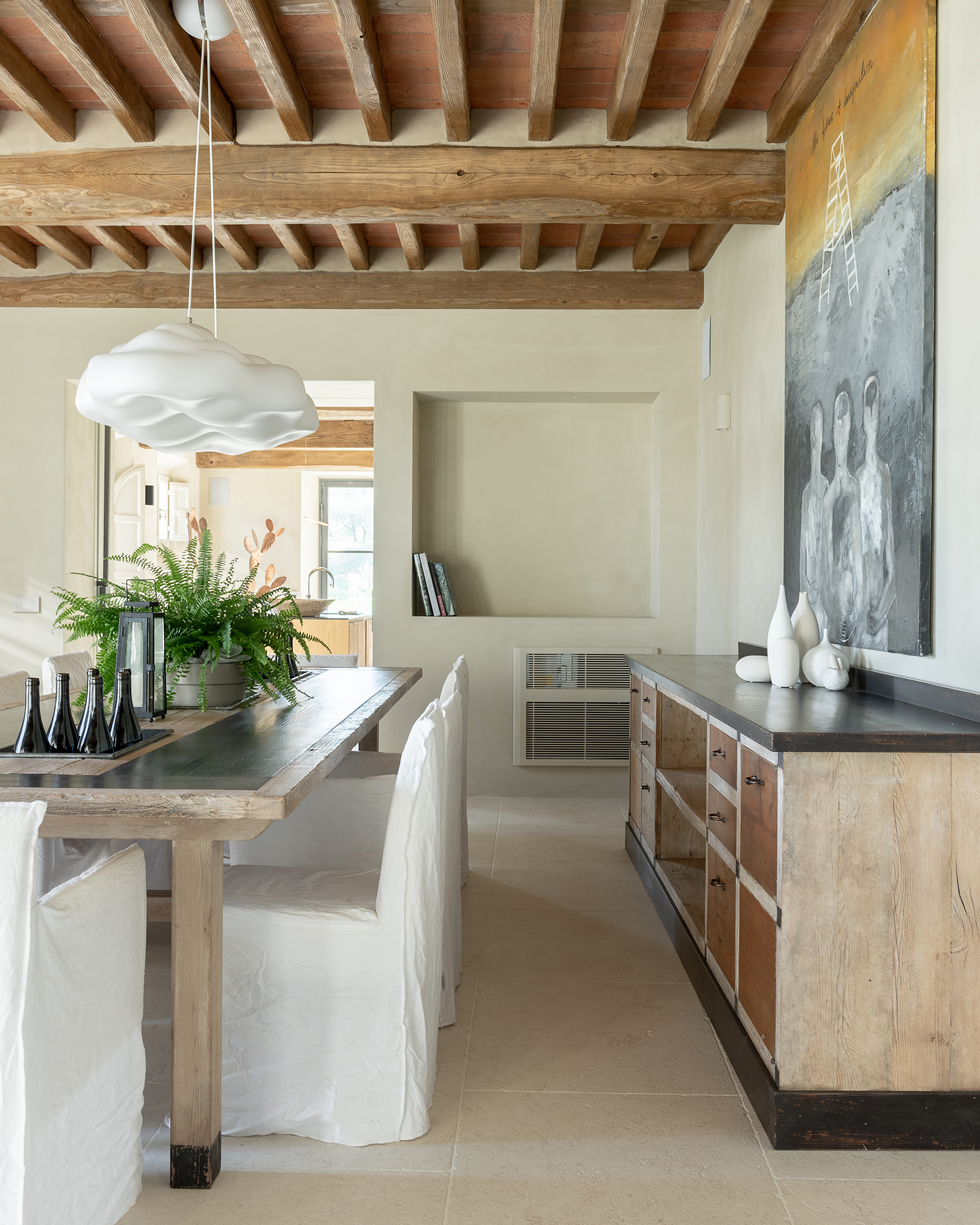 la-rocca-by-boutique_farmhouse_tuscany-italy_interior-design-detail.jpg