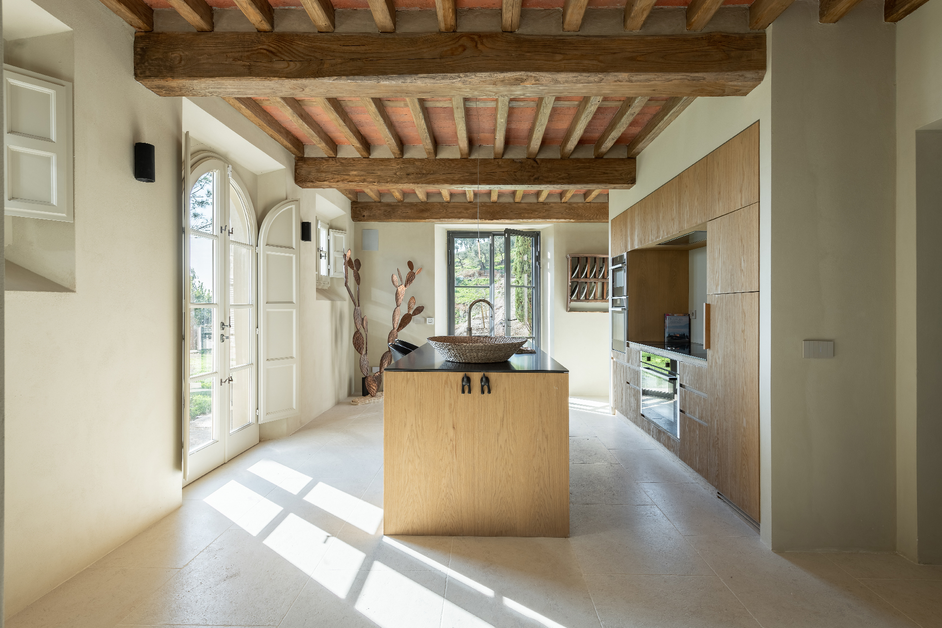 la-rocca-by-boutique_farmhouse_tuscany-italy_interior-kitchen.jpg